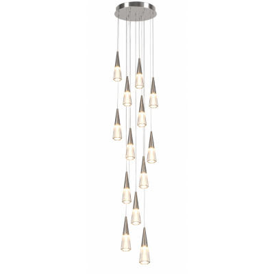 HF3813-CH product image