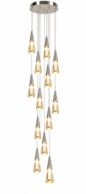 HF3813-CH product image