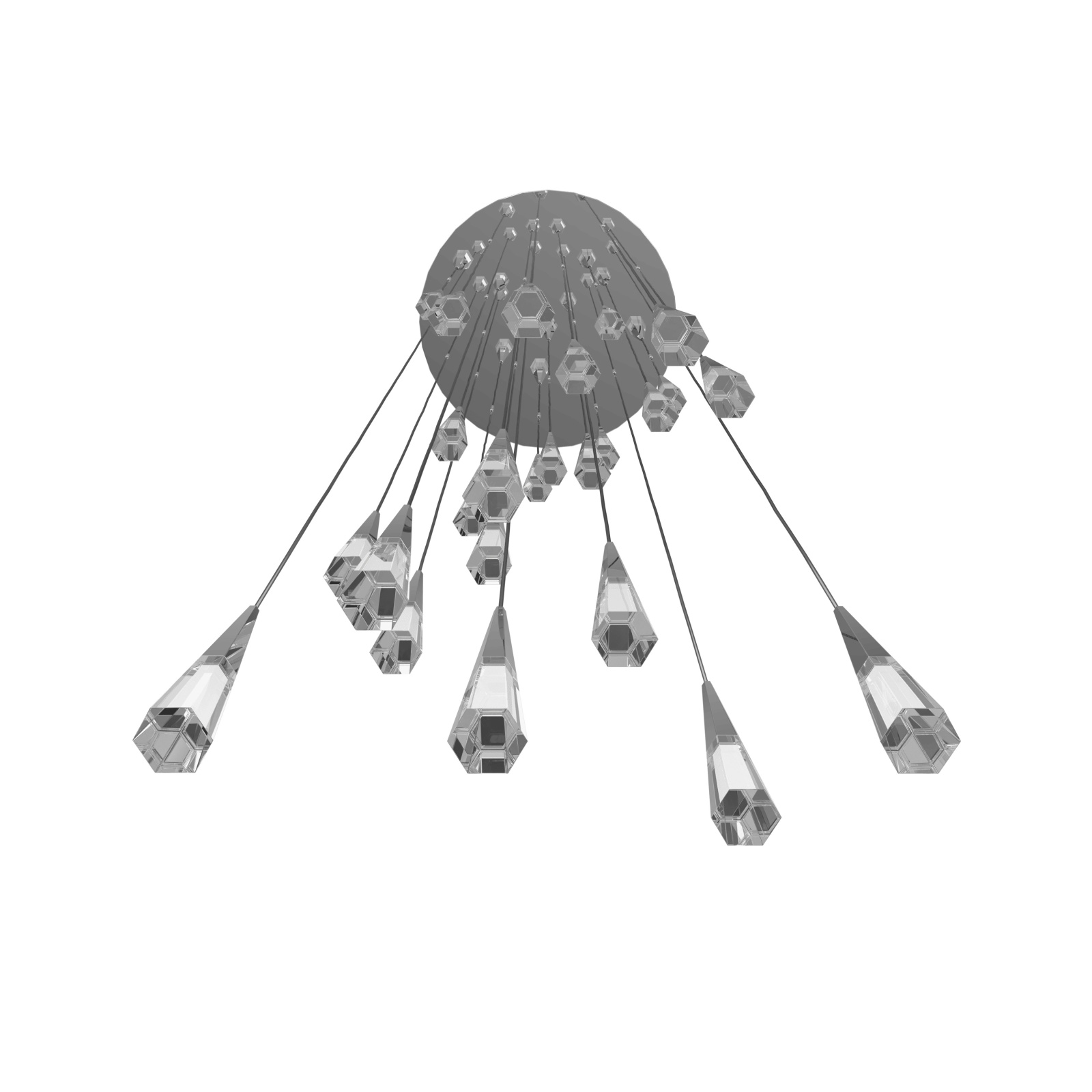 Product Thumbnail Image # 2