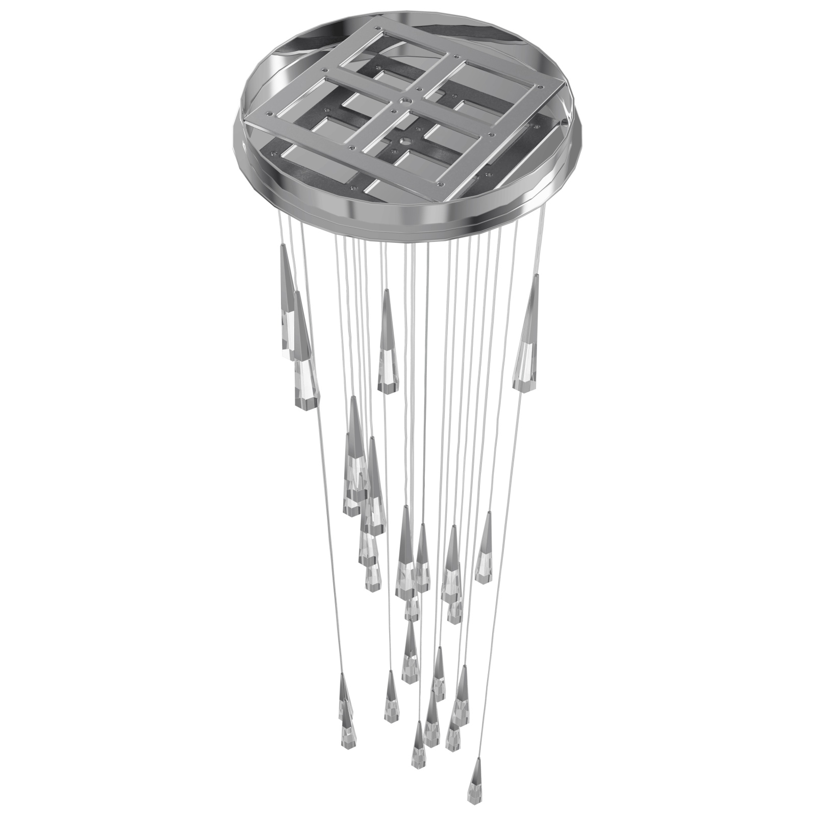 Product Thumbnail Image # 3