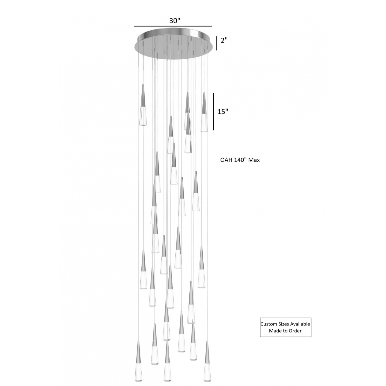 Product Thumbnail Image # 4