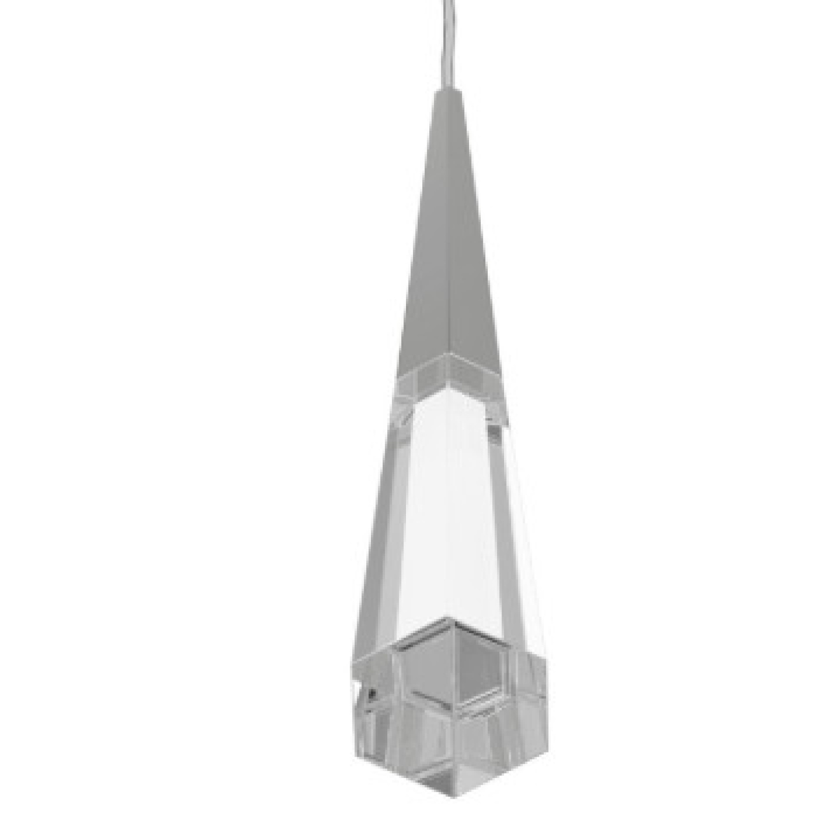Product Thumbnail Image # 3