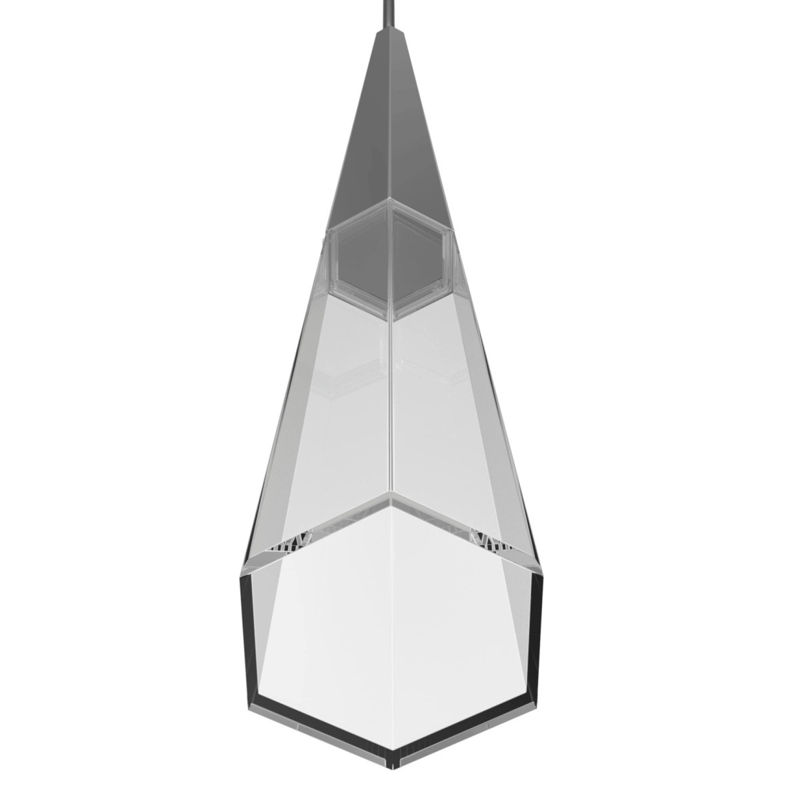 Product Thumbnail Image # 3