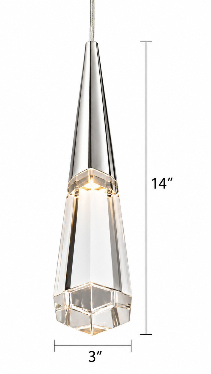 Product Thumbnail Image # 3