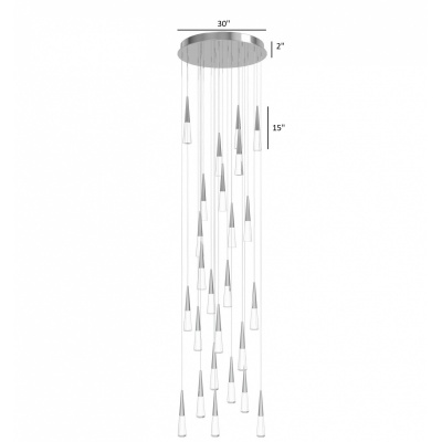 Product thumbnail # 3