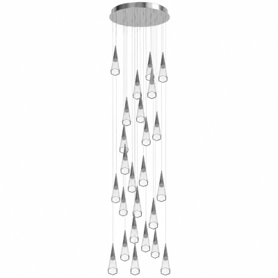 HF3825-CH product image