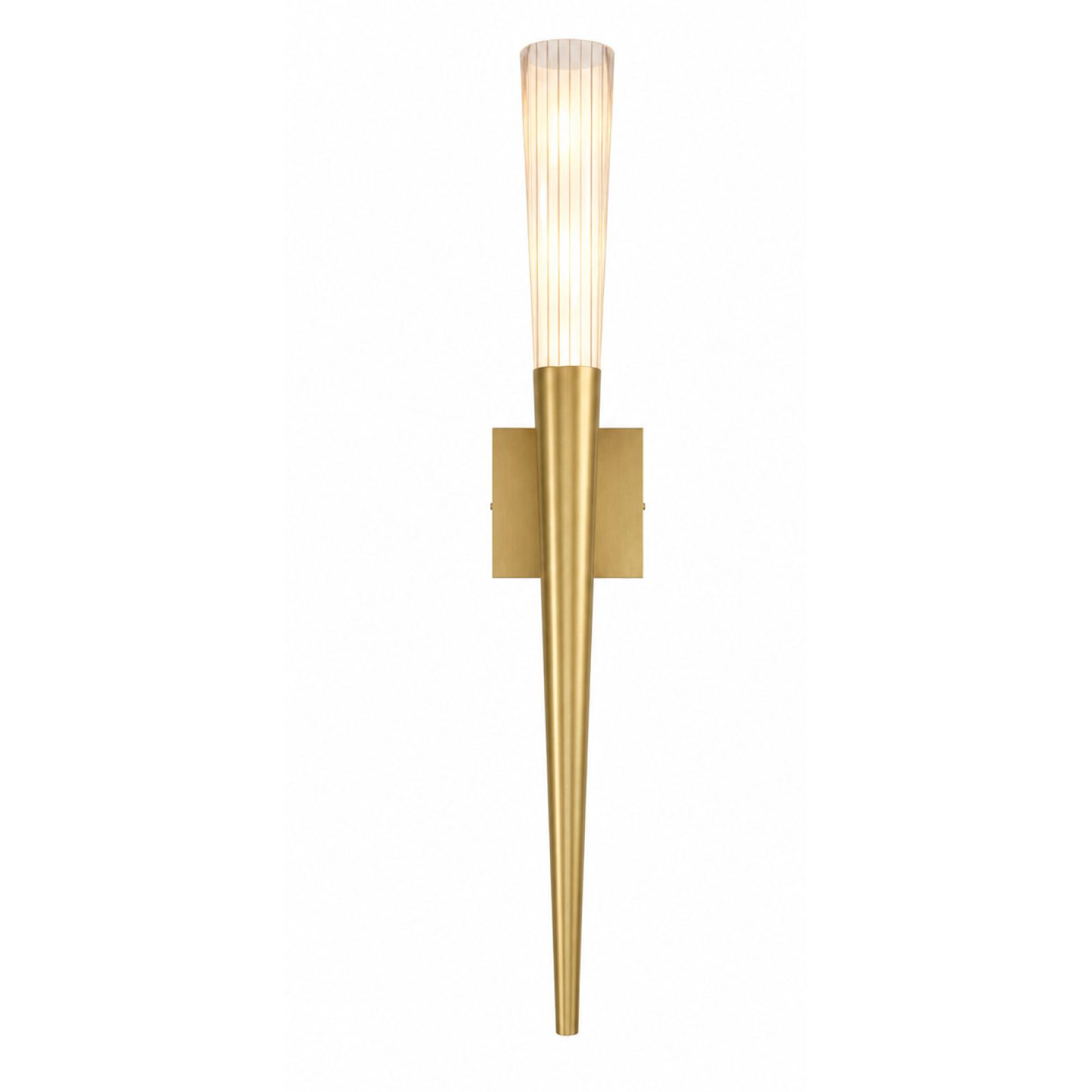 Product Thumbnail Image # 2