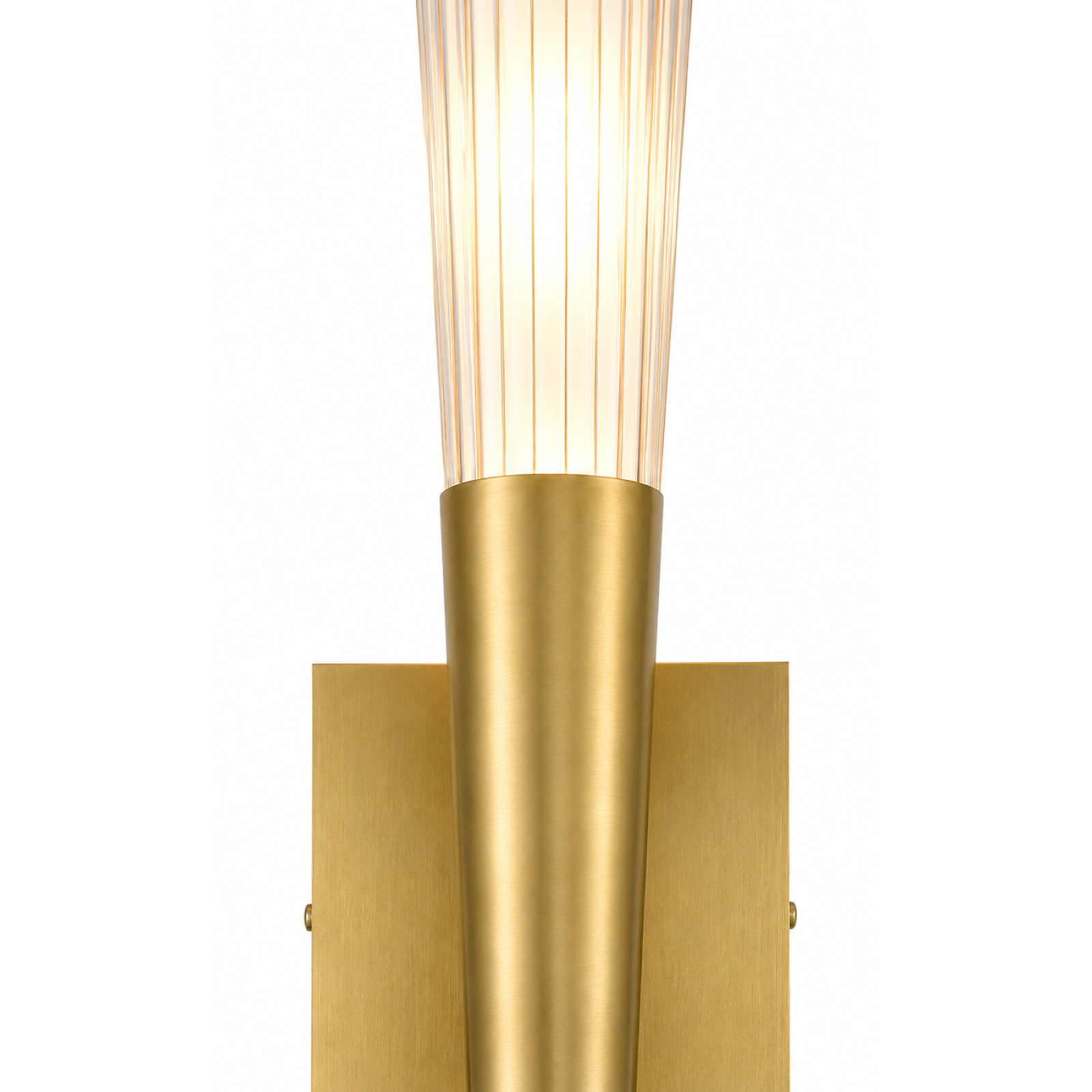 Product Thumbnail Image # 3
