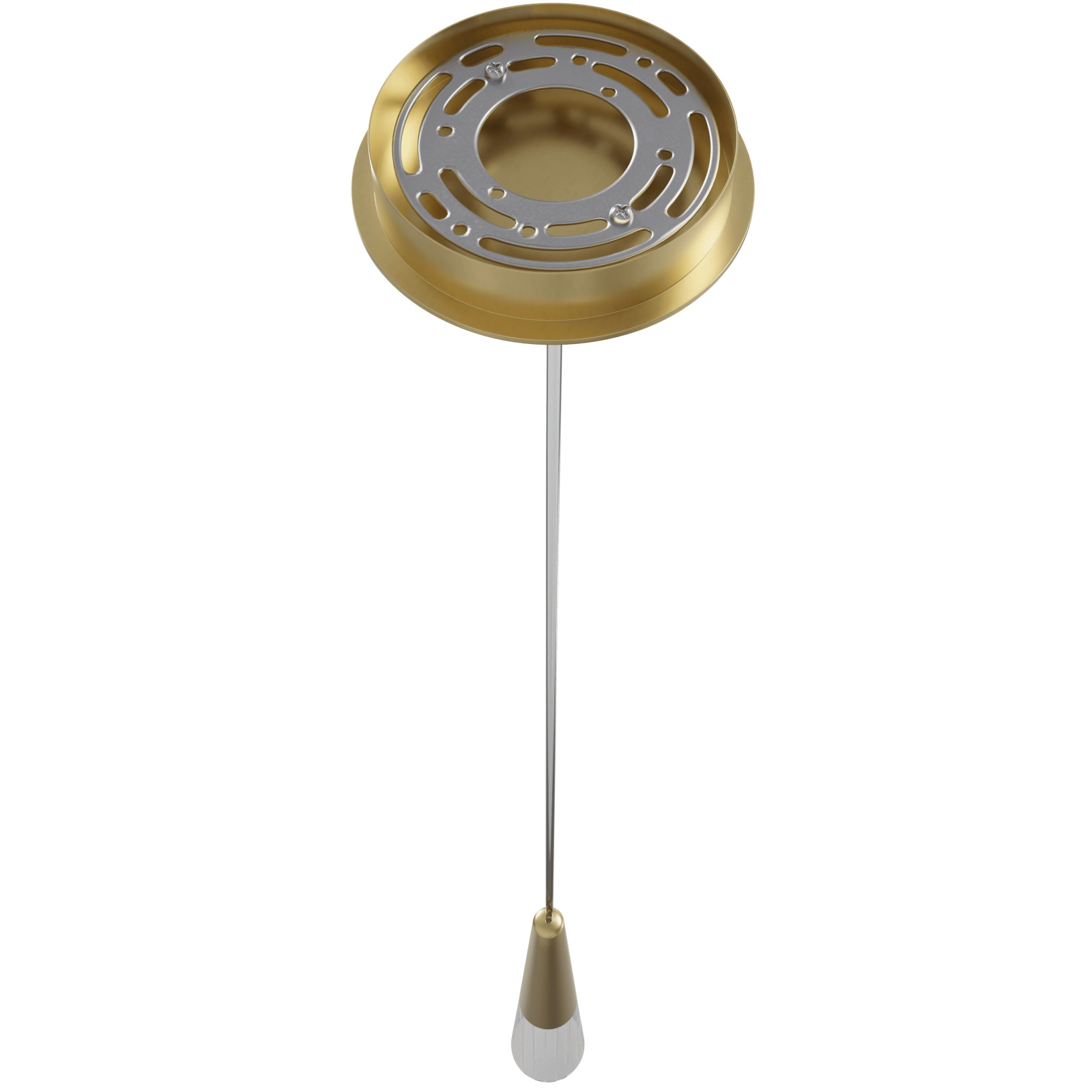 Product Thumbnail Image # 3