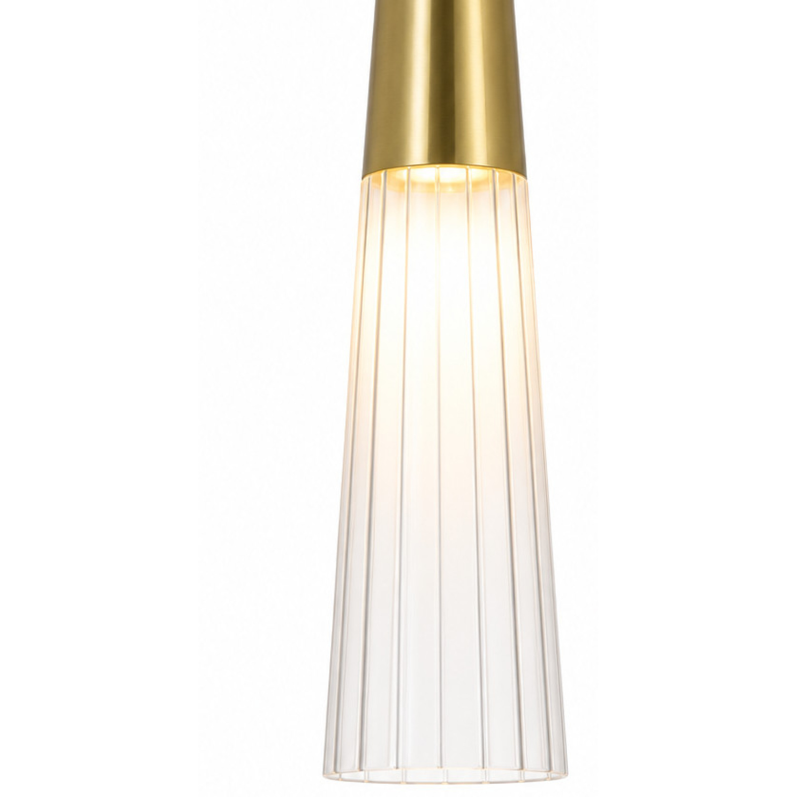 Product Thumbnail Image # 3