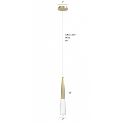 Product thumbnail # 3