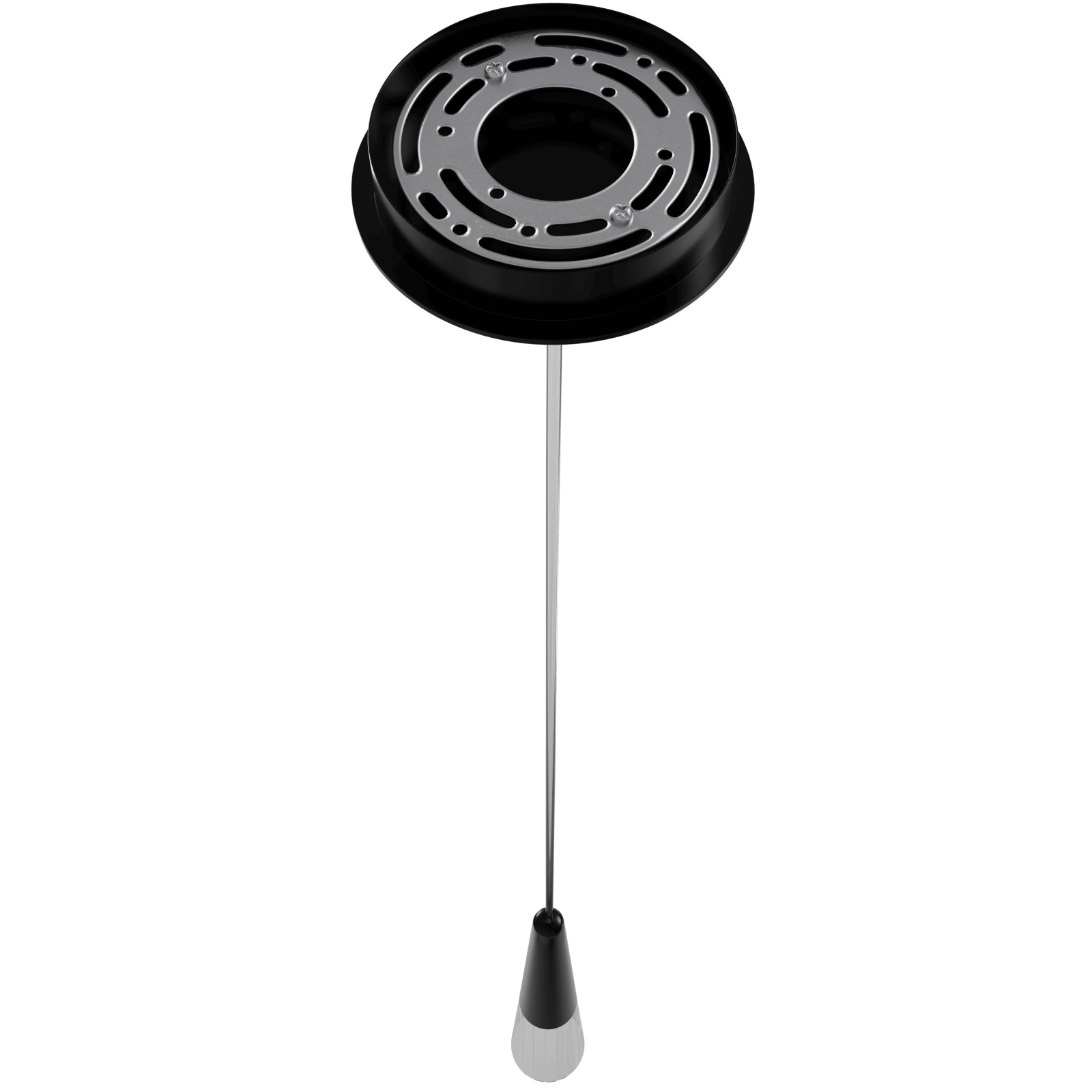 Product Thumbnail Image # 3