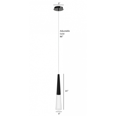 Product thumbnail # 3