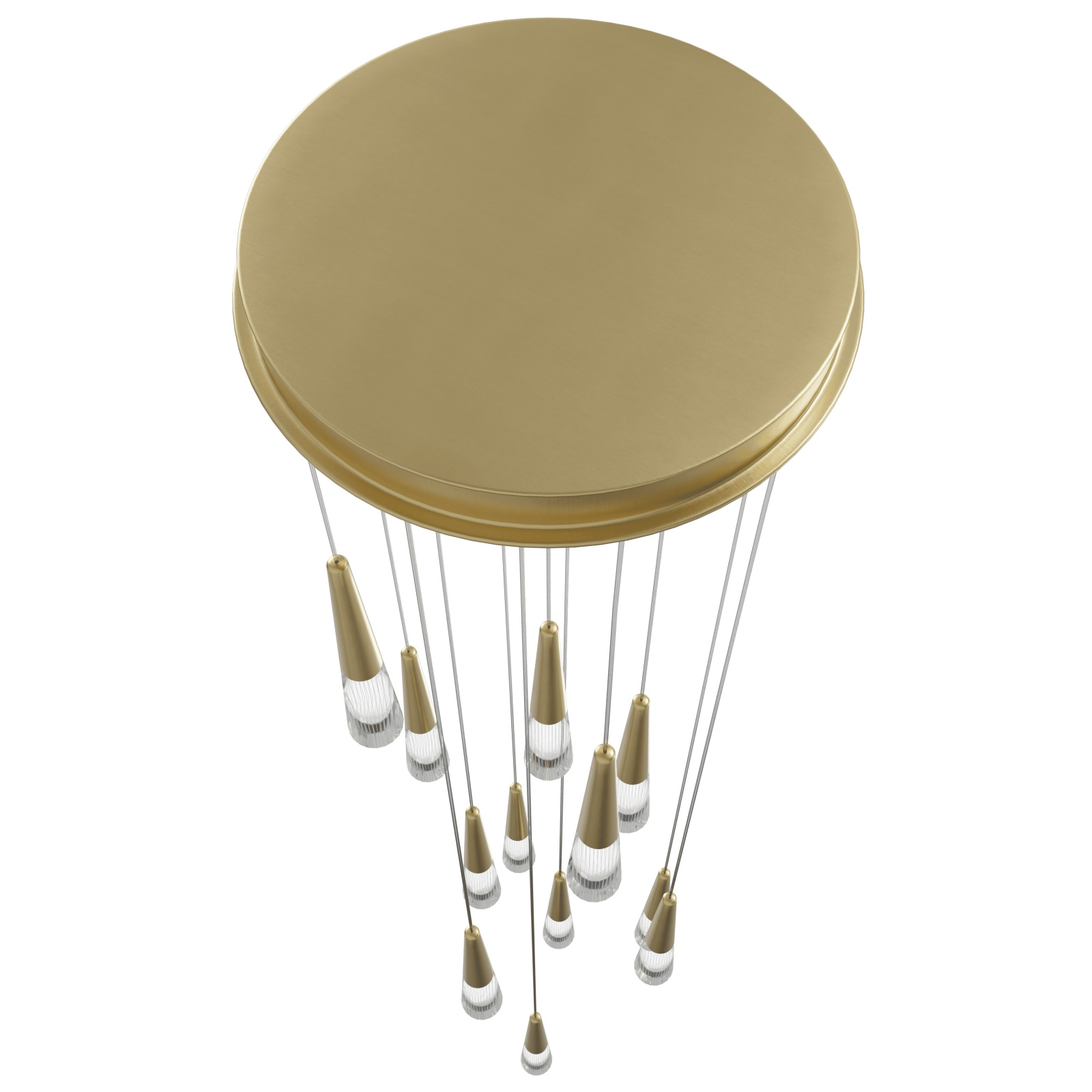 Product Thumbnail Image # 3