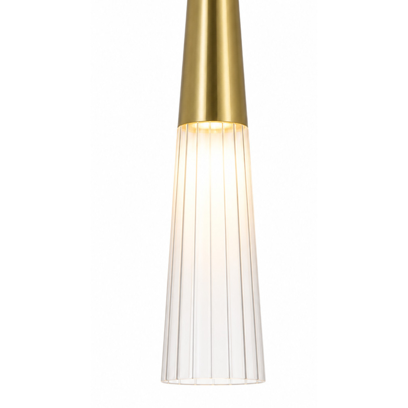 Product Thumbnail Image # 2