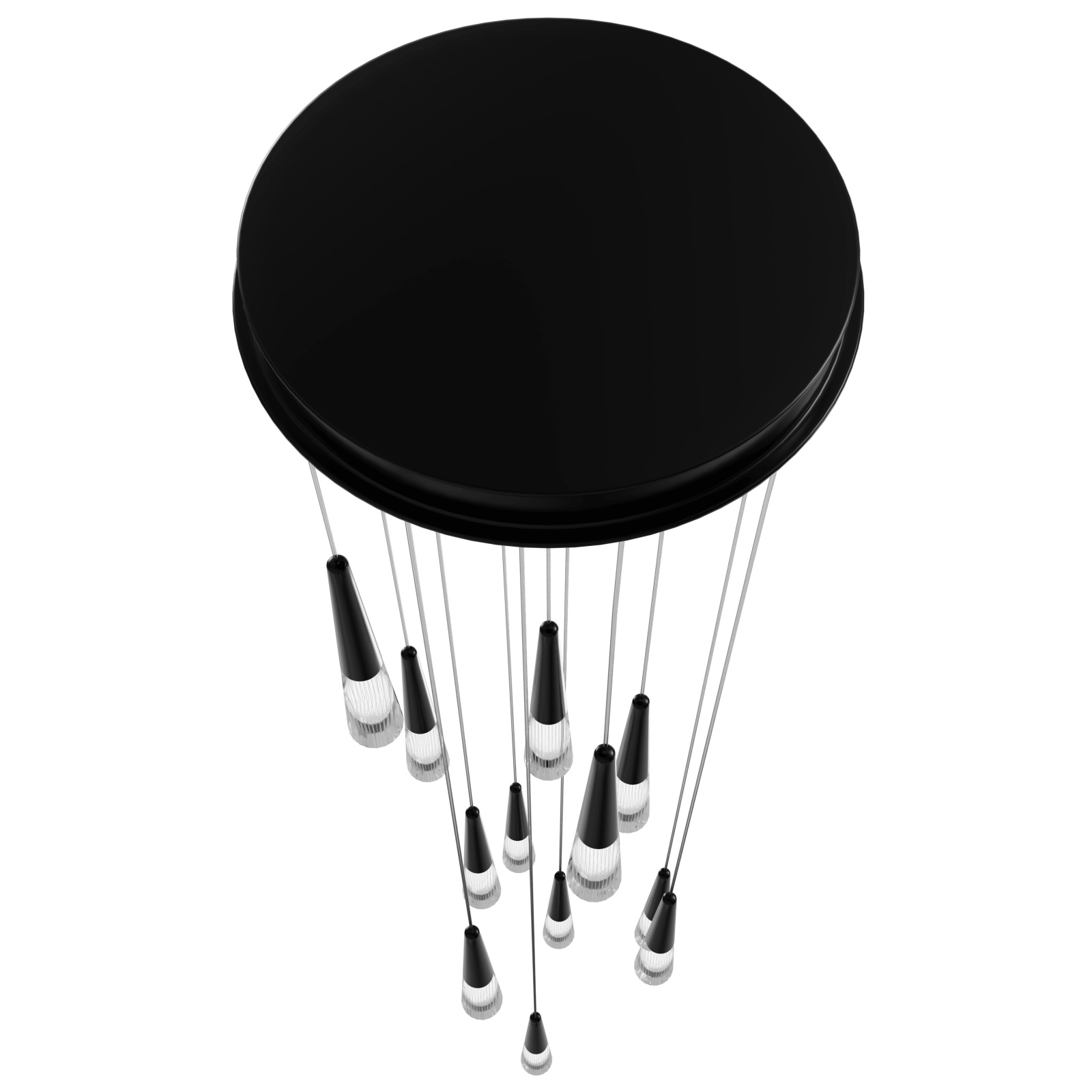 Product Thumbnail Image # 3