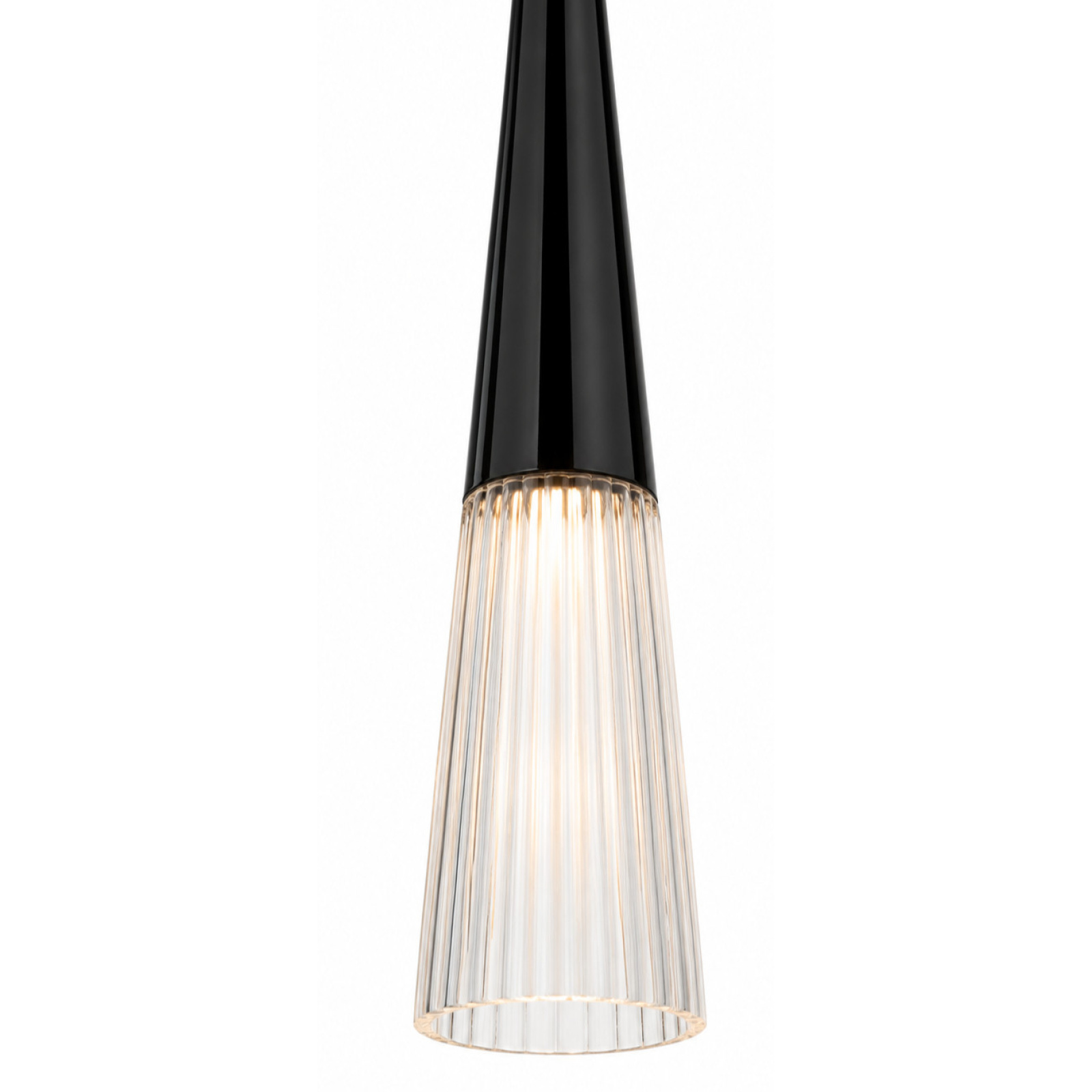 Product Thumbnail Image # 3