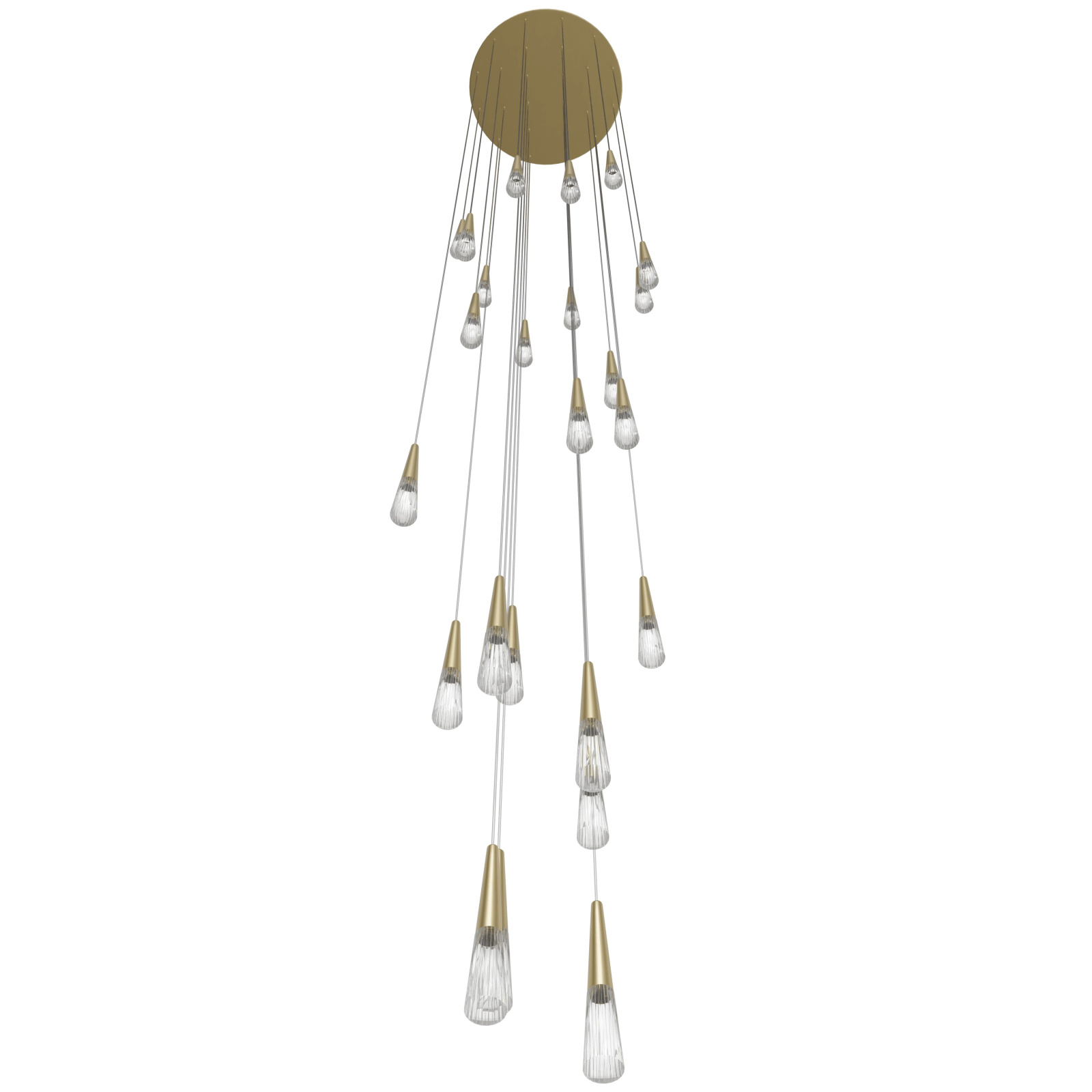 Product Thumbnail Image # 2