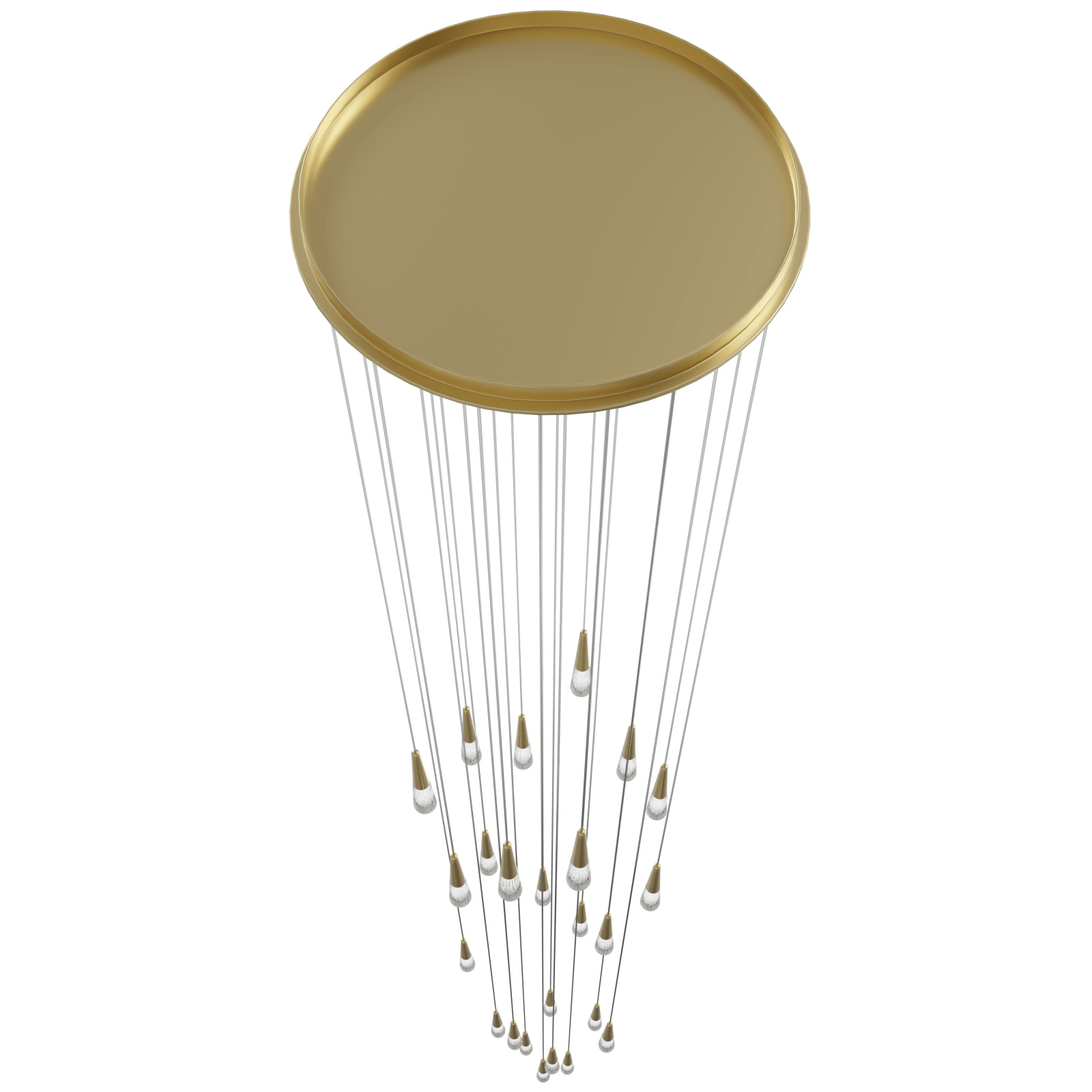 Product Thumbnail Image # 3