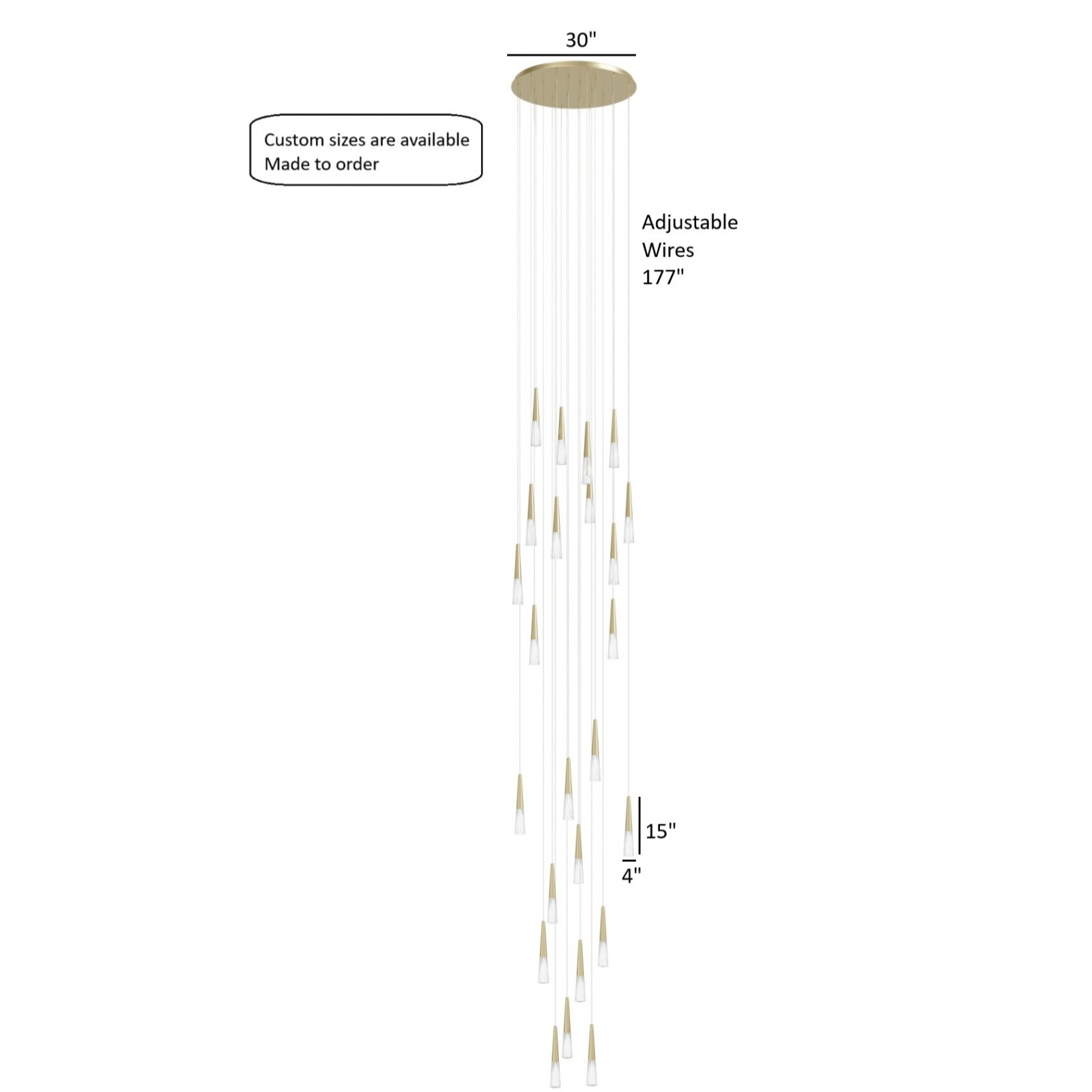 Product Thumbnail Image # 4