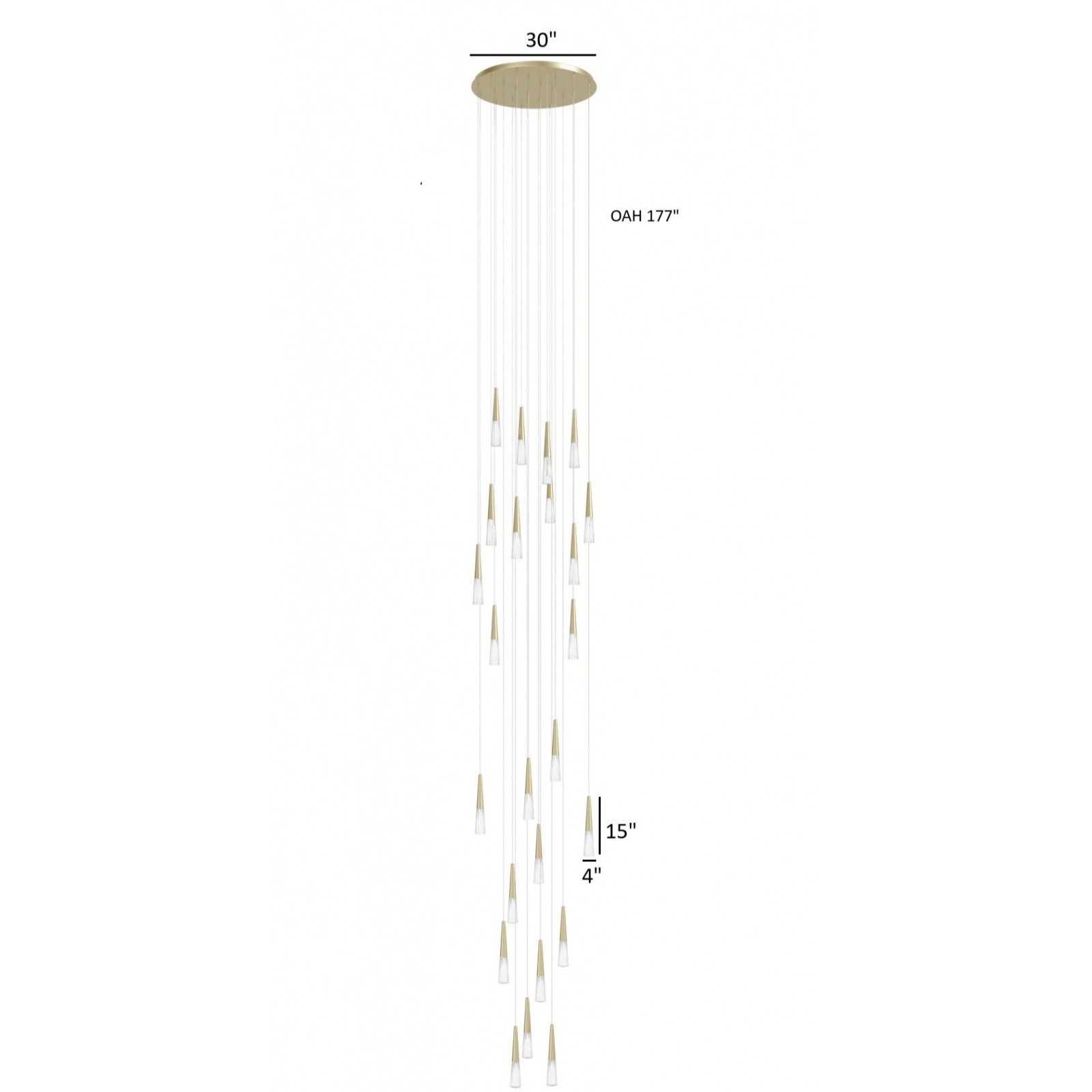 Product Thumbnail Image # 4