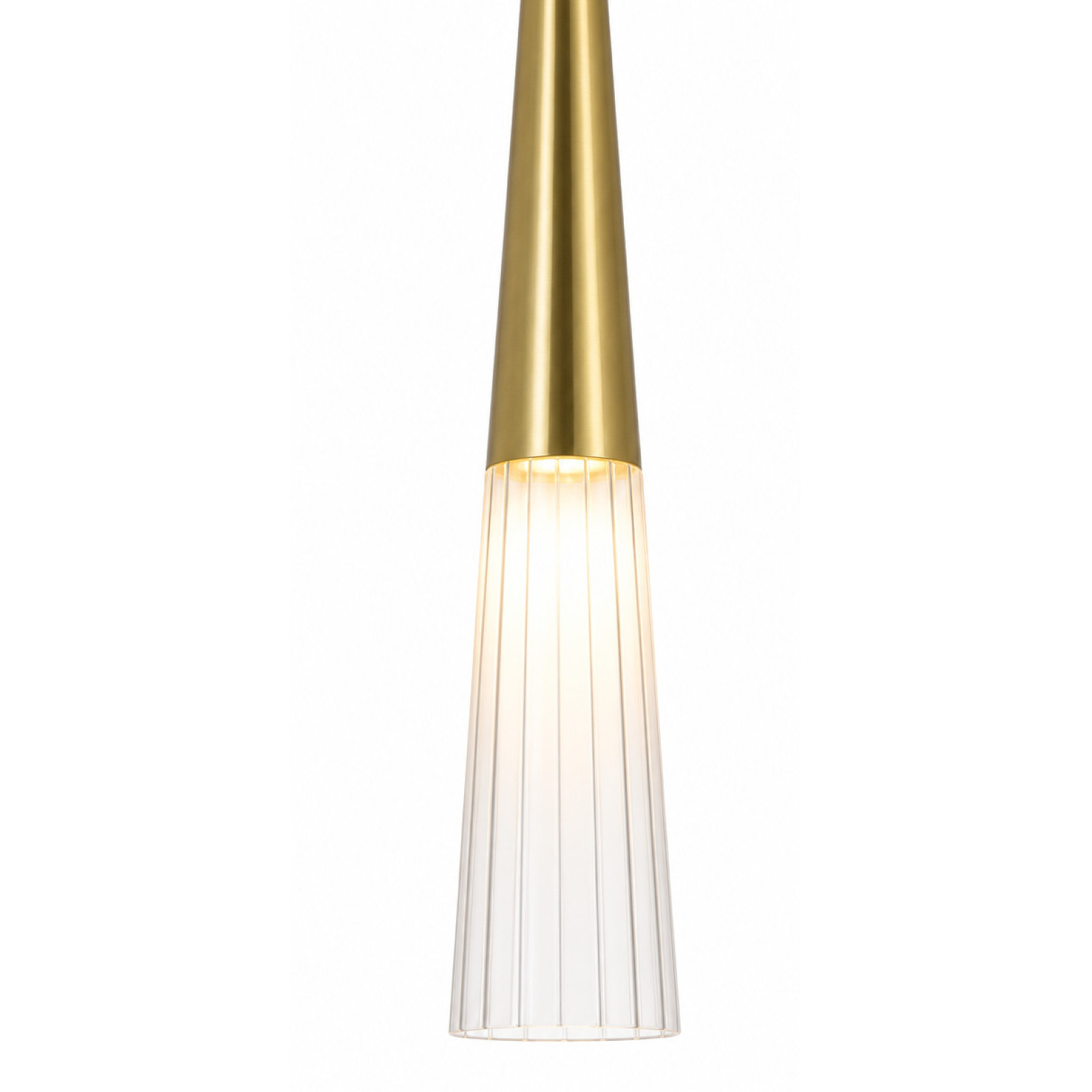 Product Thumbnail Image # 3