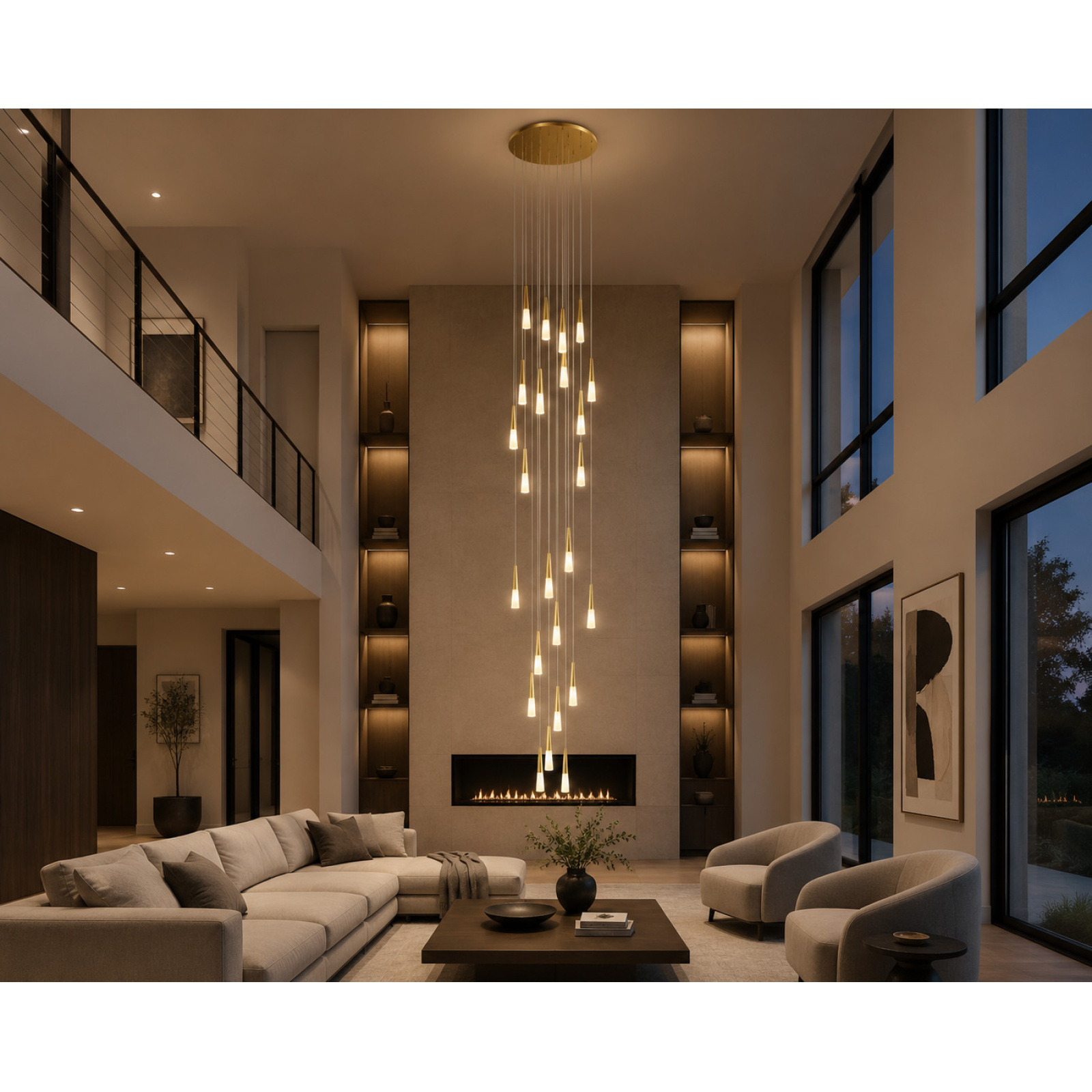 Product Thumbnail Image # 4