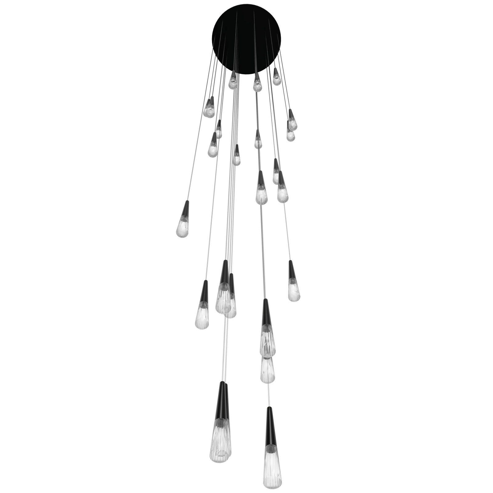 Product Thumbnail Image # 2