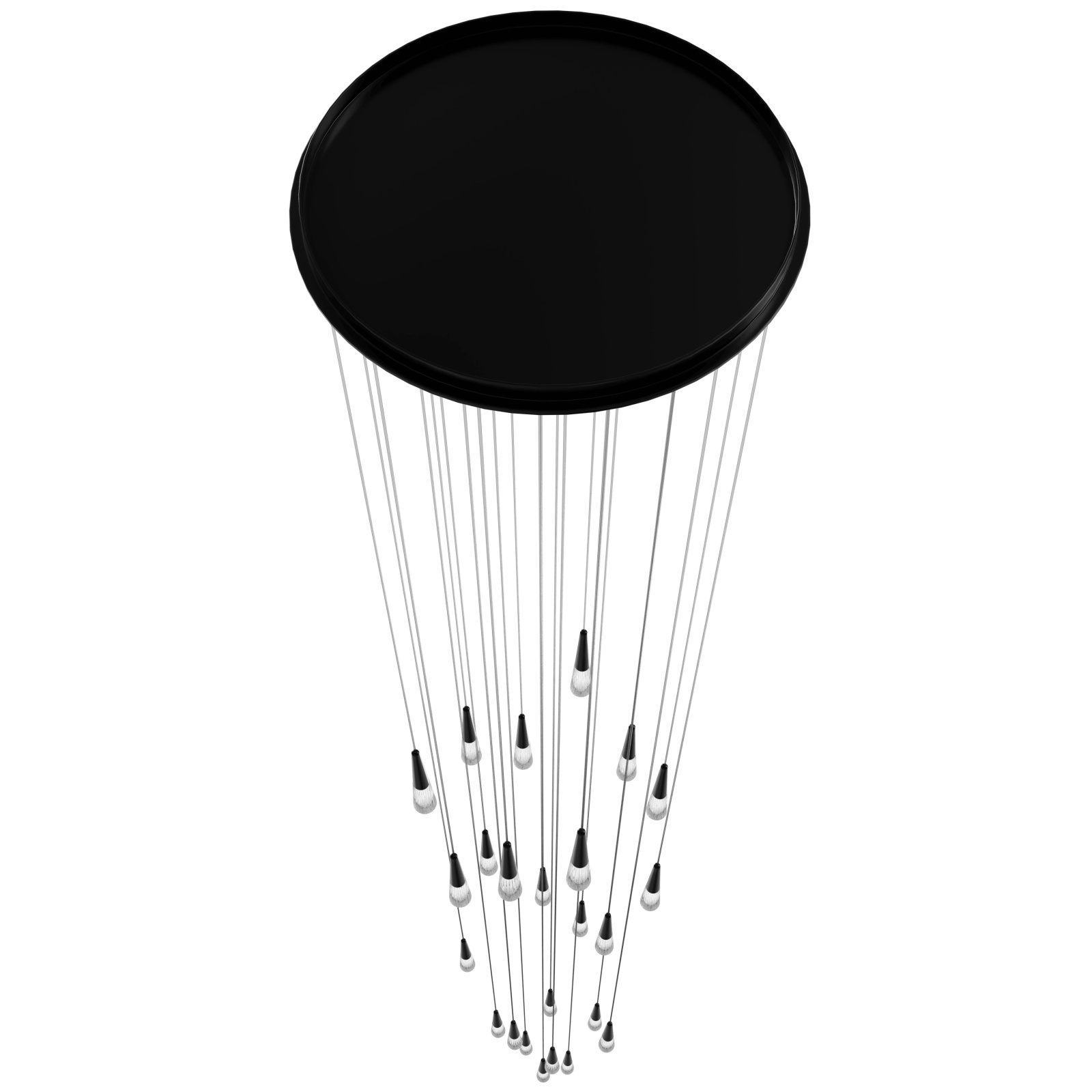 Product Thumbnail Image # 3