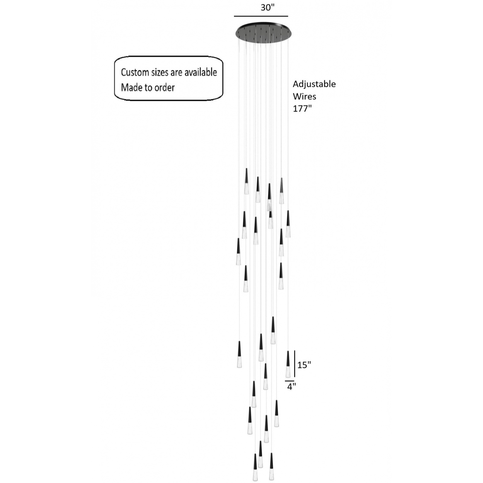 Product Thumbnail Image # 4