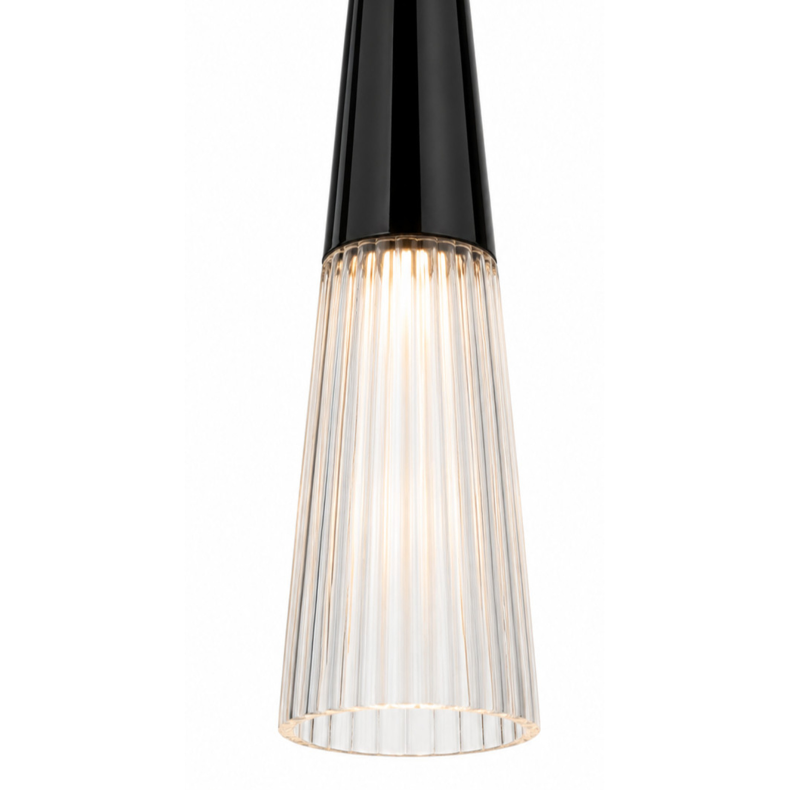 Product Thumbnail Image # 3