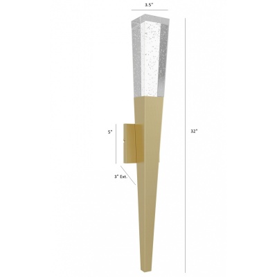 Product thumbnail # 3