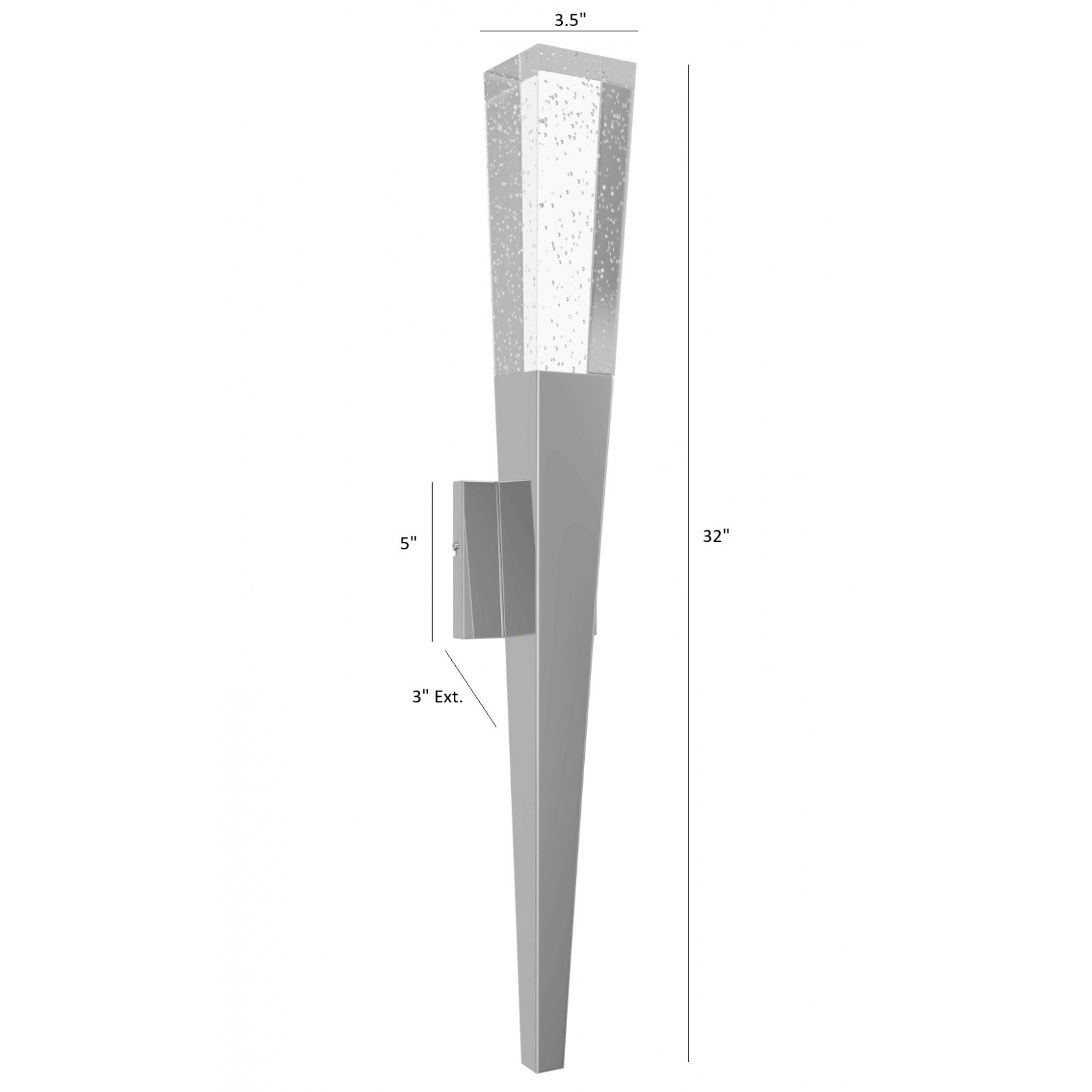 Product Thumbnail Image # 4