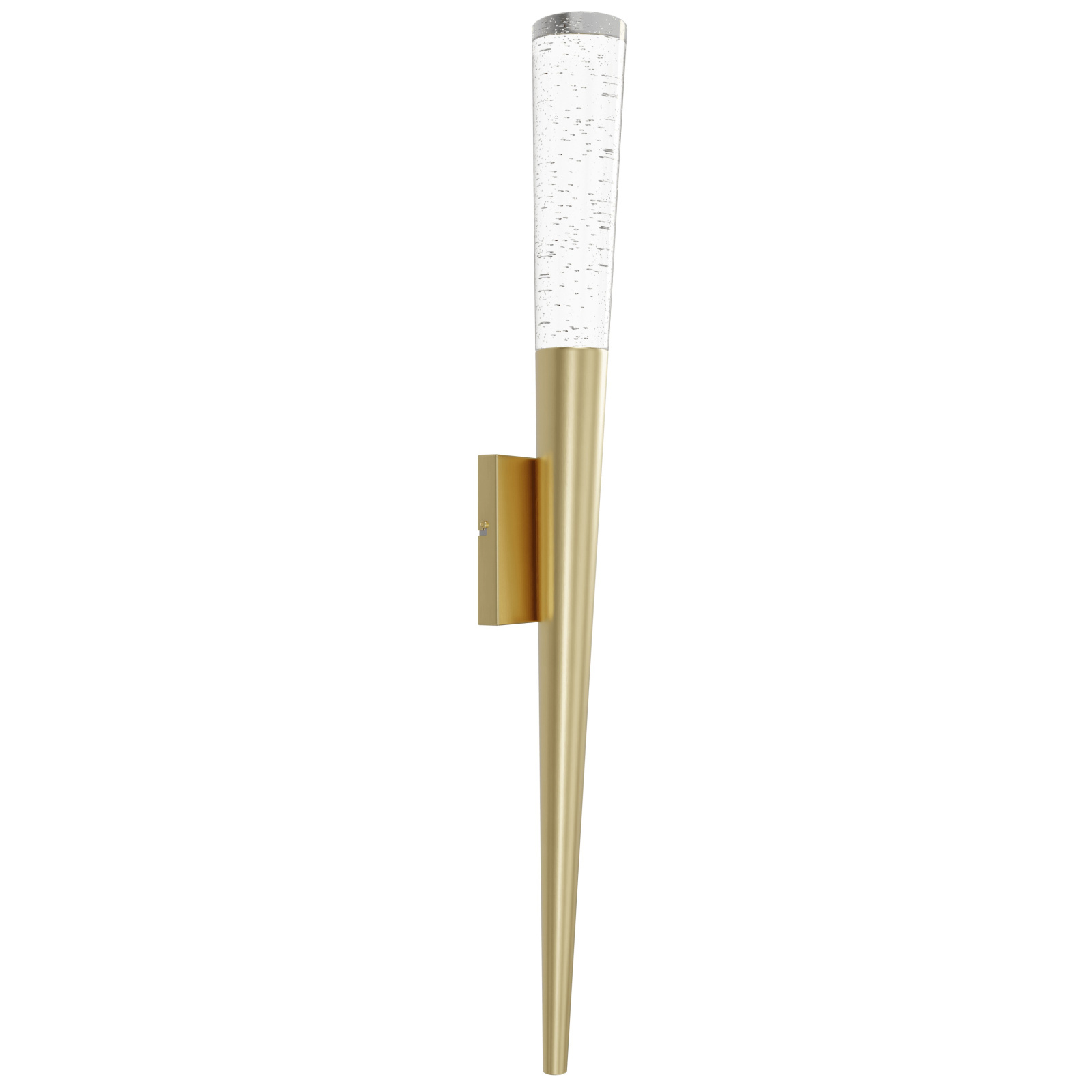 Product Thumbnail Image # 2