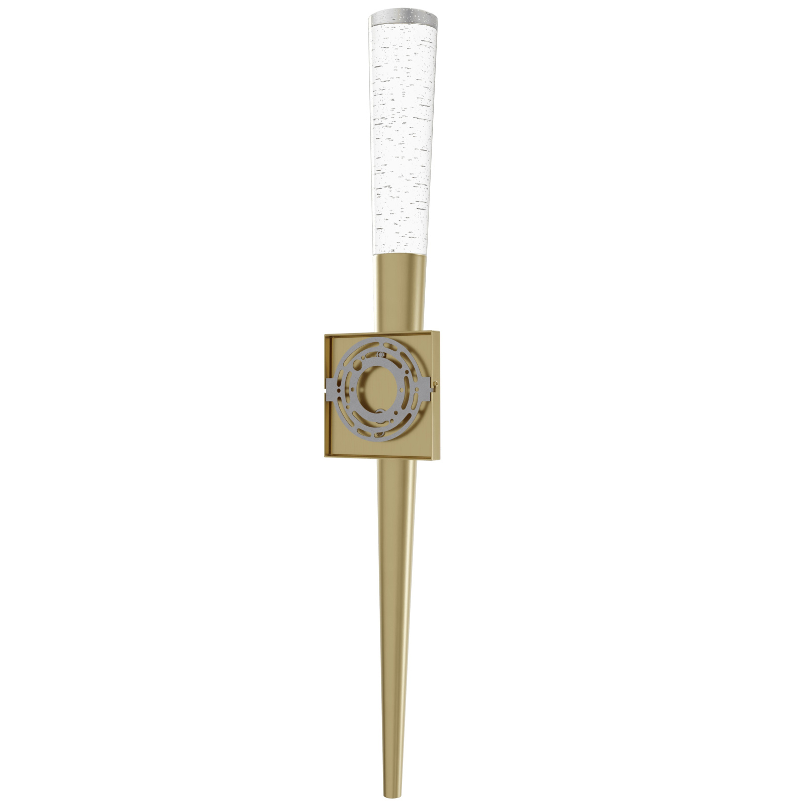 Product Thumbnail Image # 3