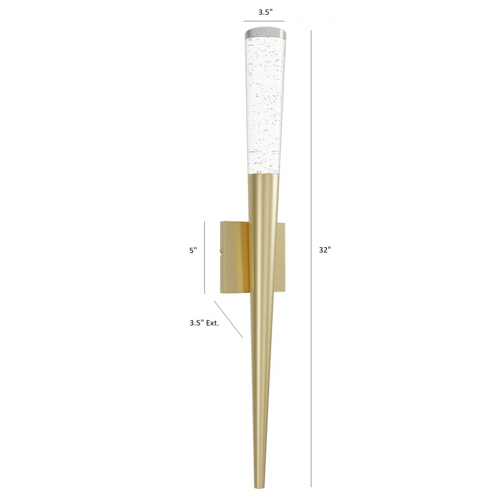 Product Thumbnail Image # 4