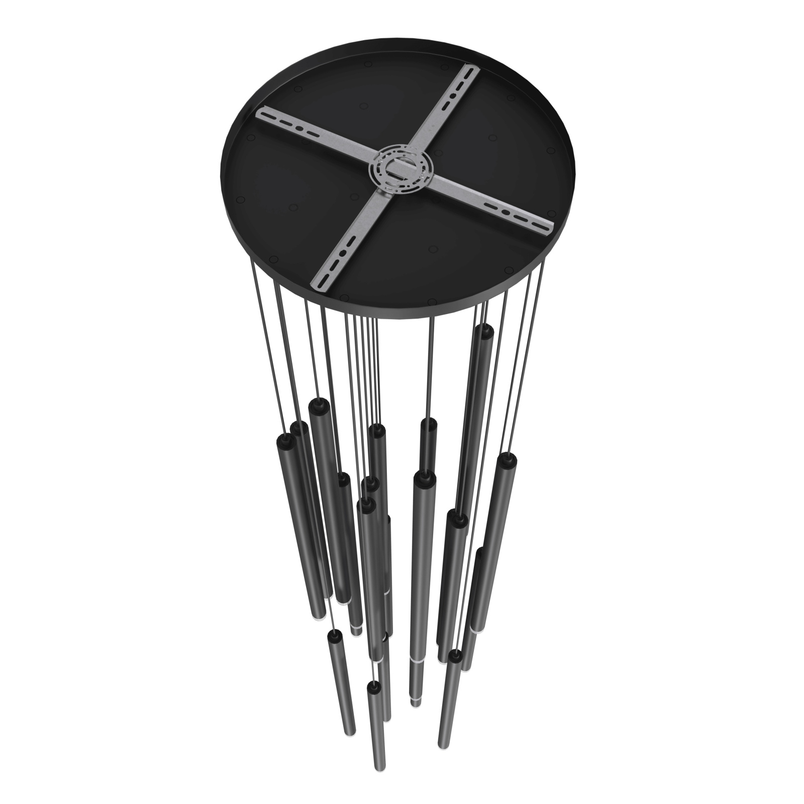 Product Thumbnail Image # 3