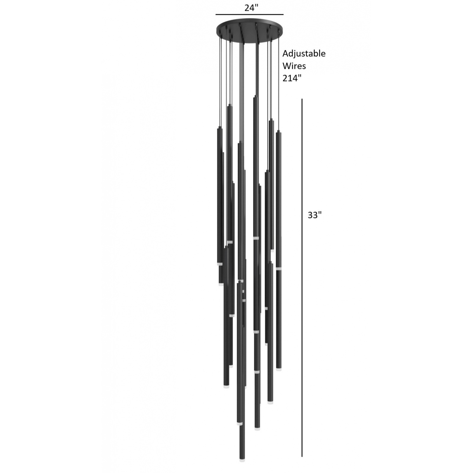 Product Thumbnail Image # 4