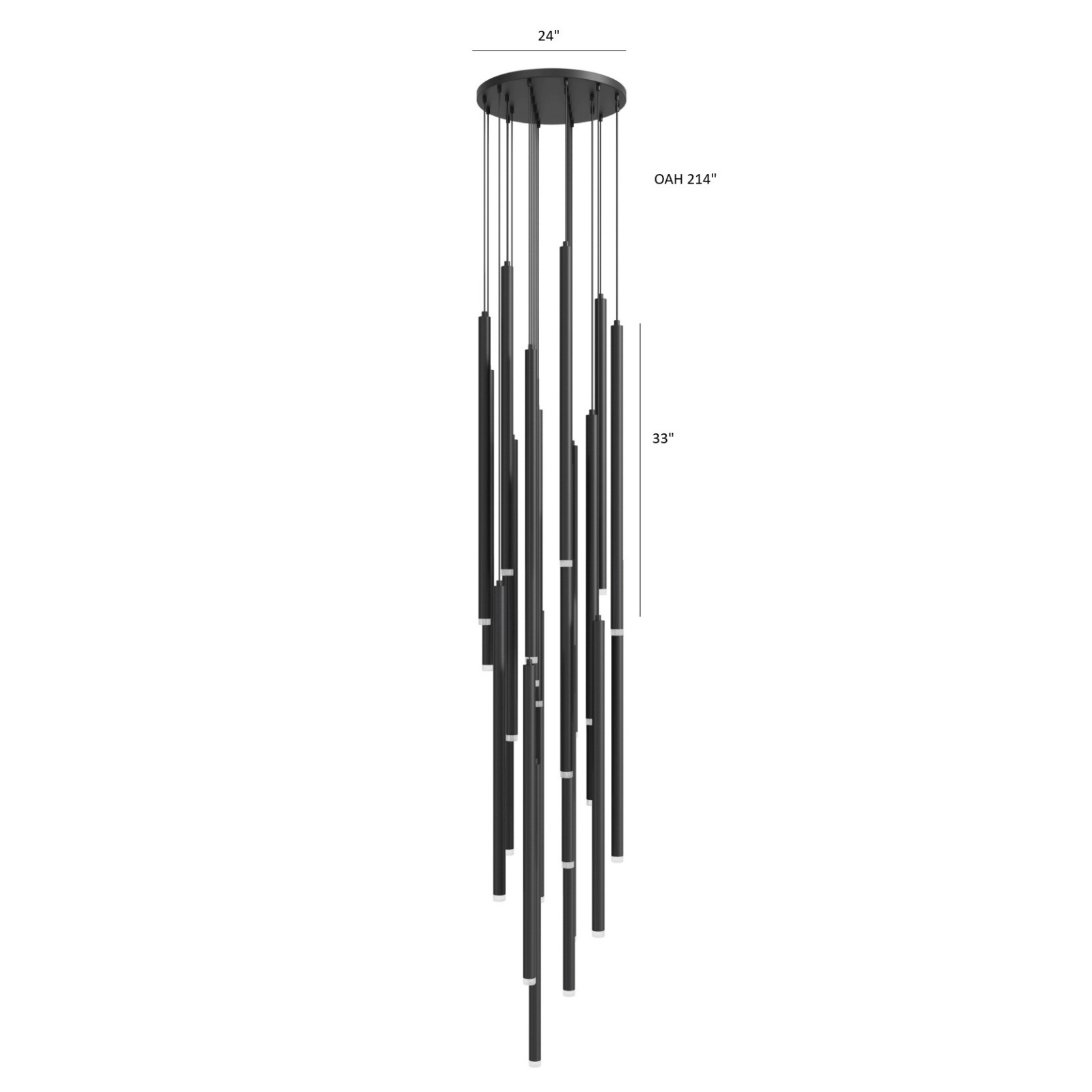 Product Thumbnail Image # 3