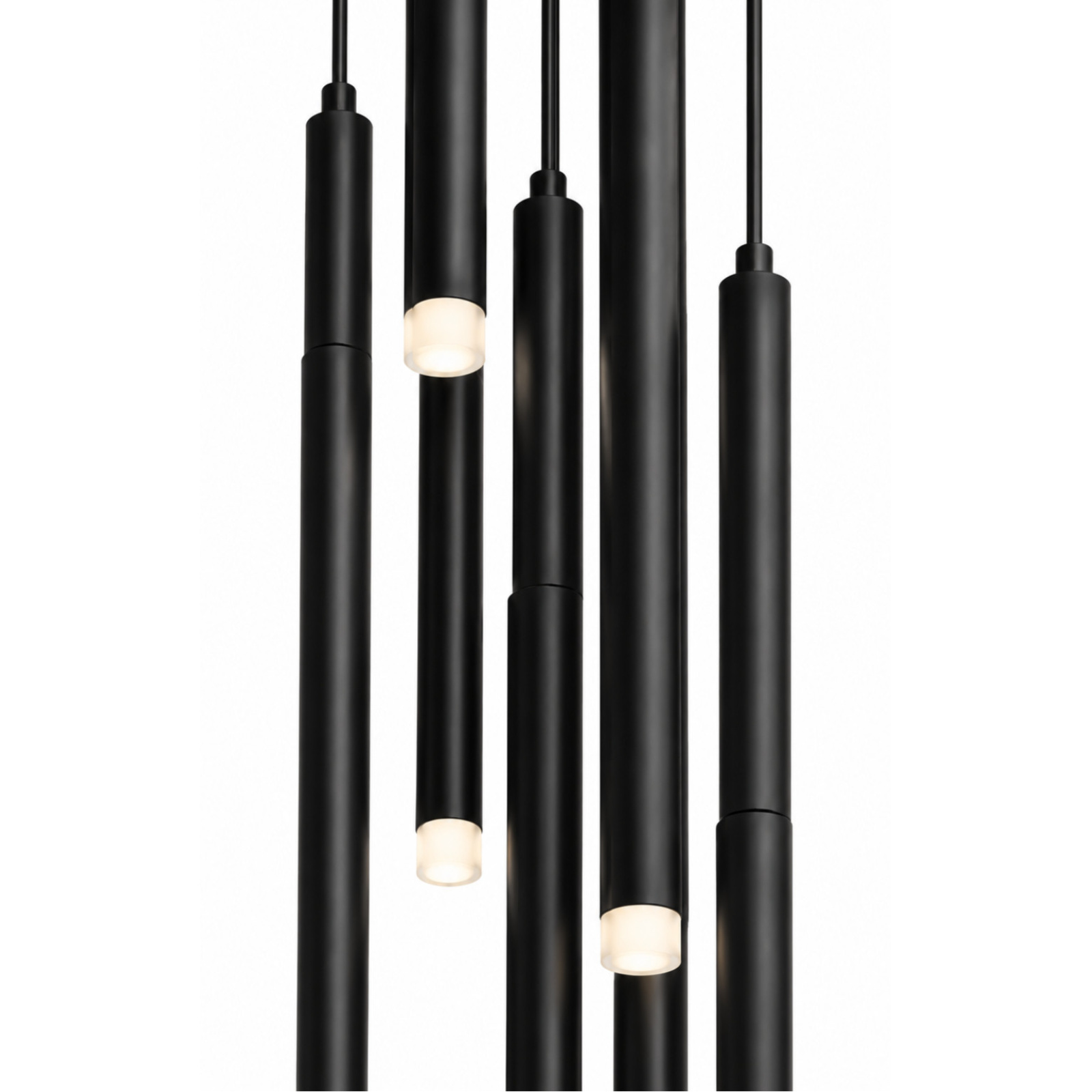 Product Thumbnail Image # 2