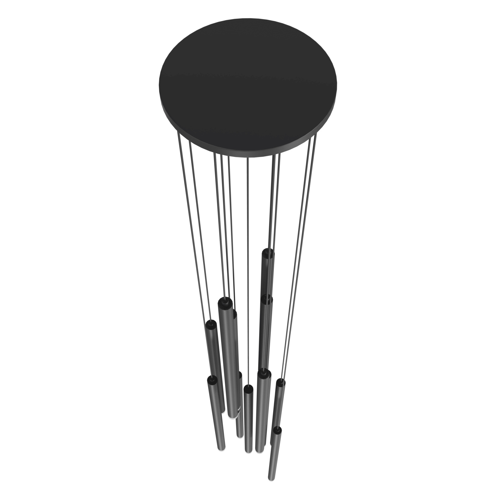 Product Thumbnail Image # 3