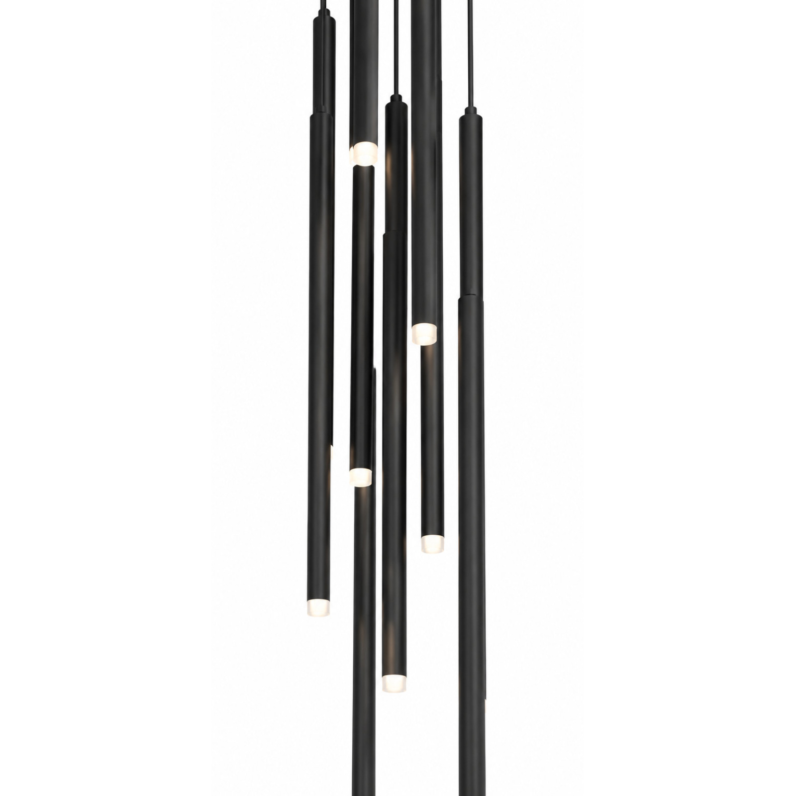 Product Thumbnail Image # 3