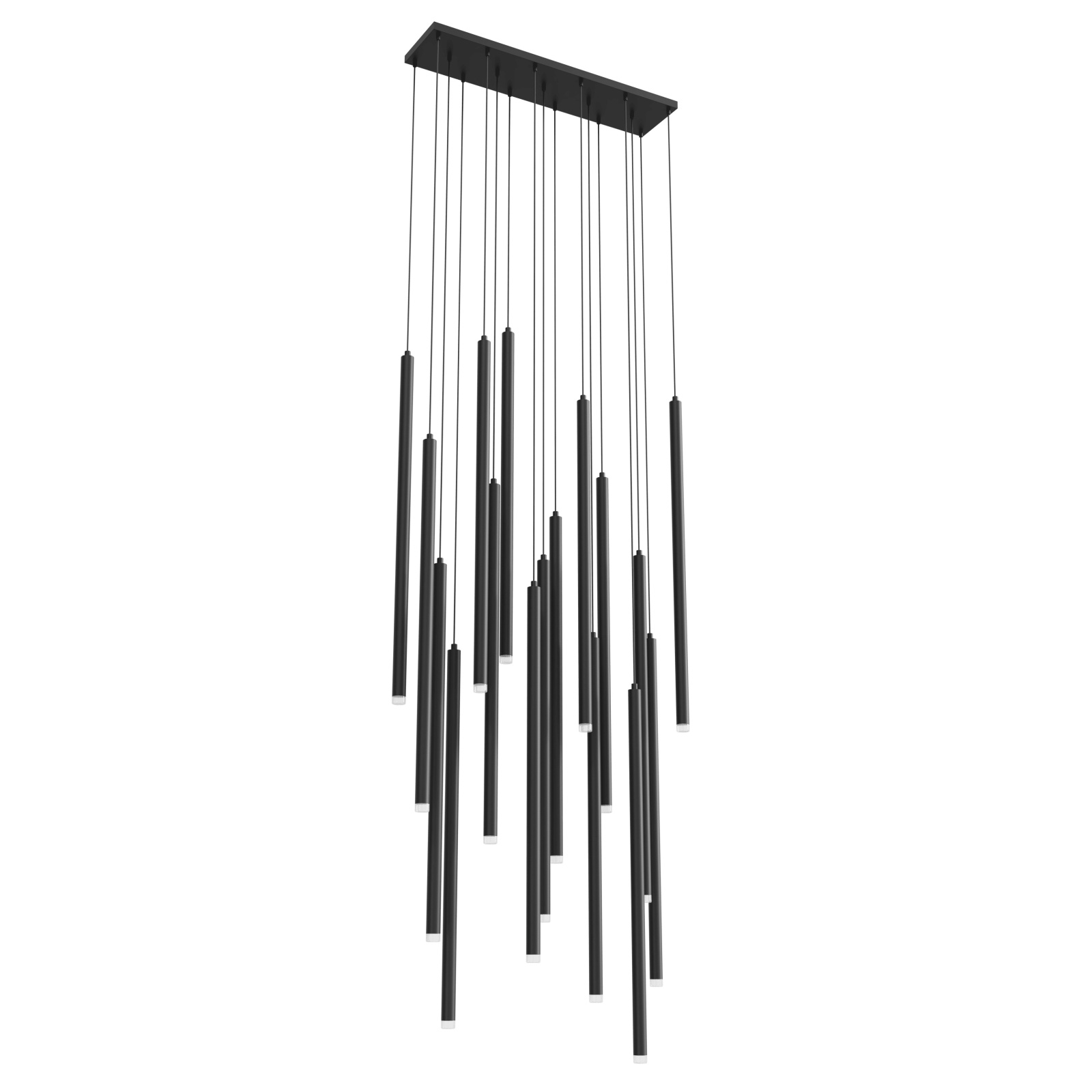 Product Thumbnail Image # 2