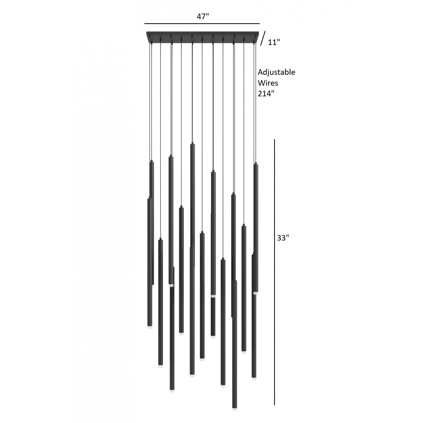 Product Thumbnail Image # 4