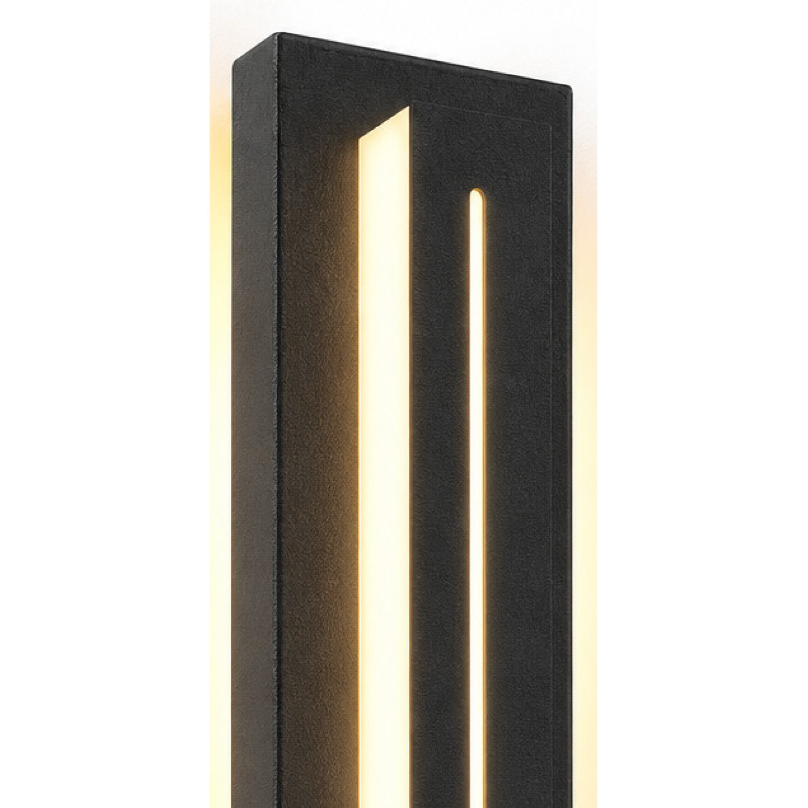 Product Thumbnail Image # 3