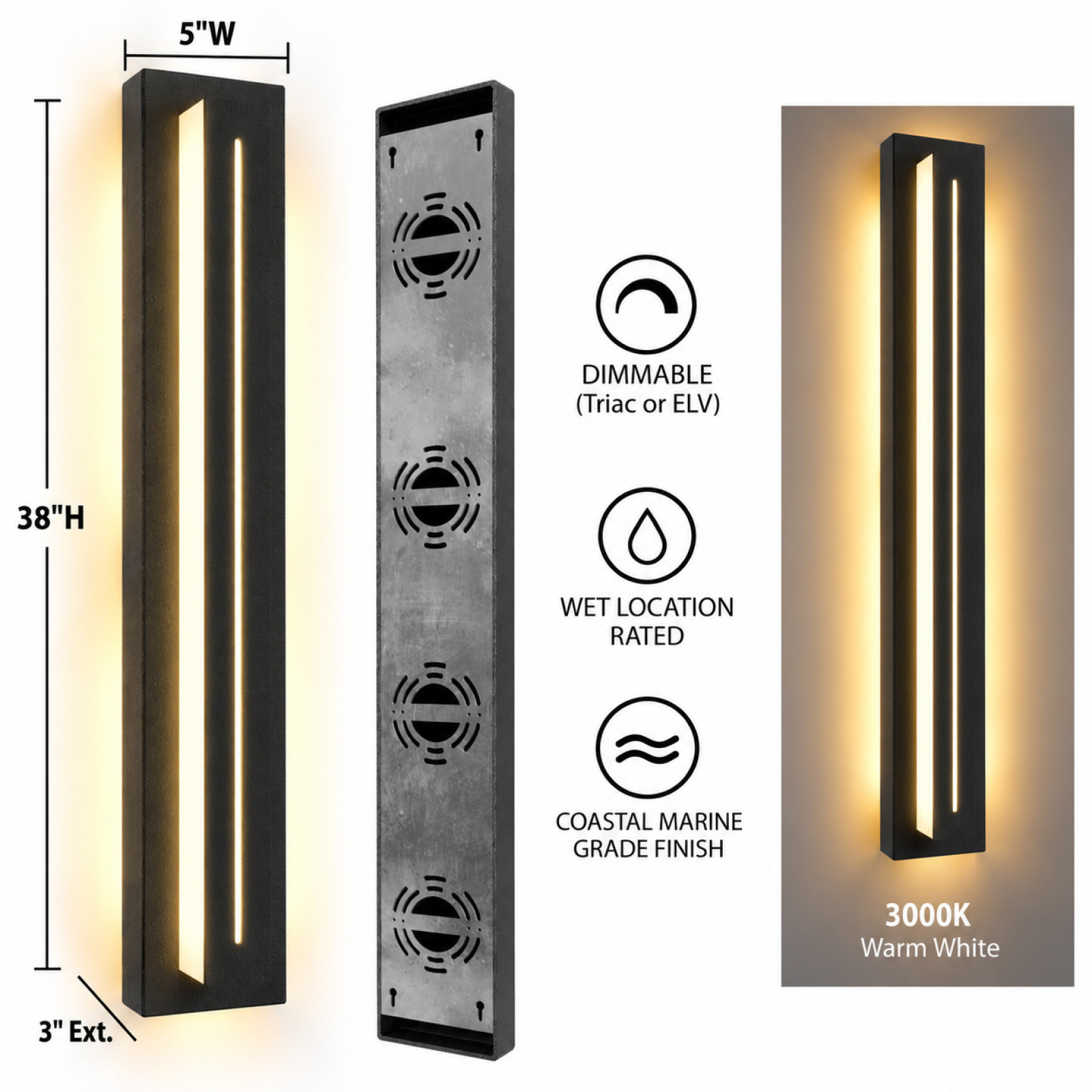 Product Thumbnail Image # 4