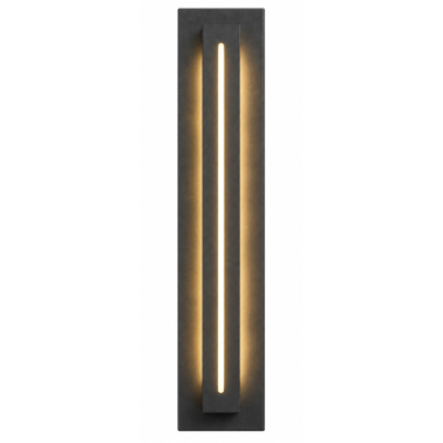 AV3238-BLK product image