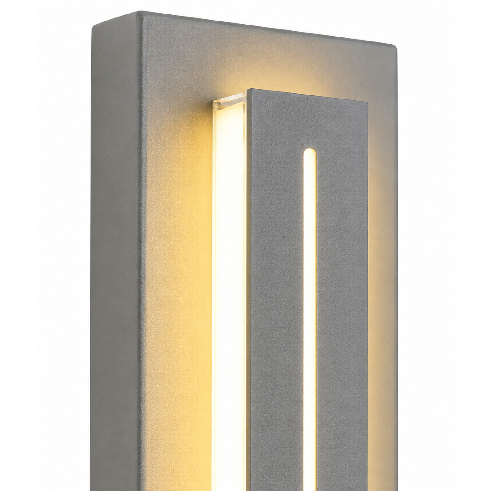 Product Thumbnail Image # 3