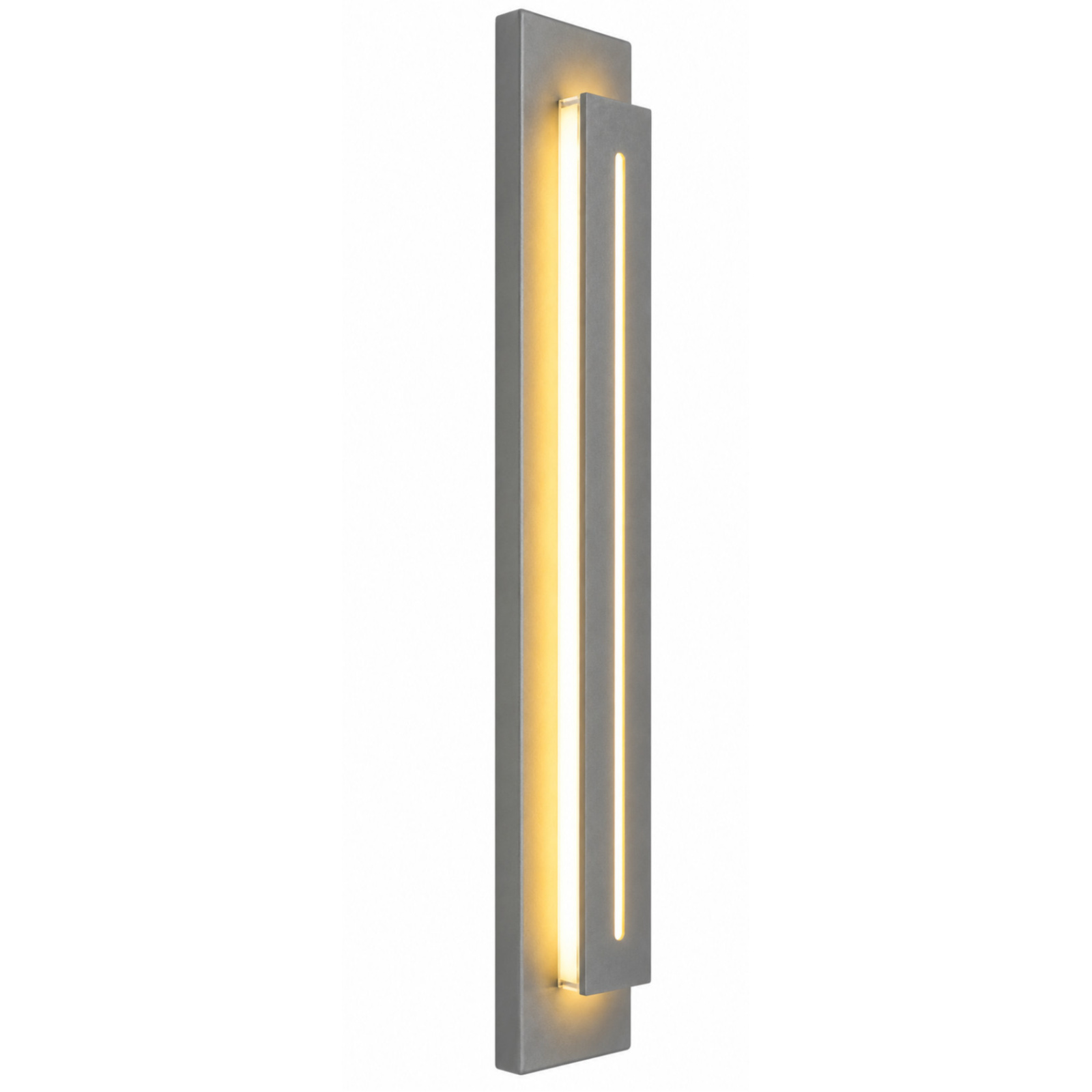 Product Thumbnail Image # 2