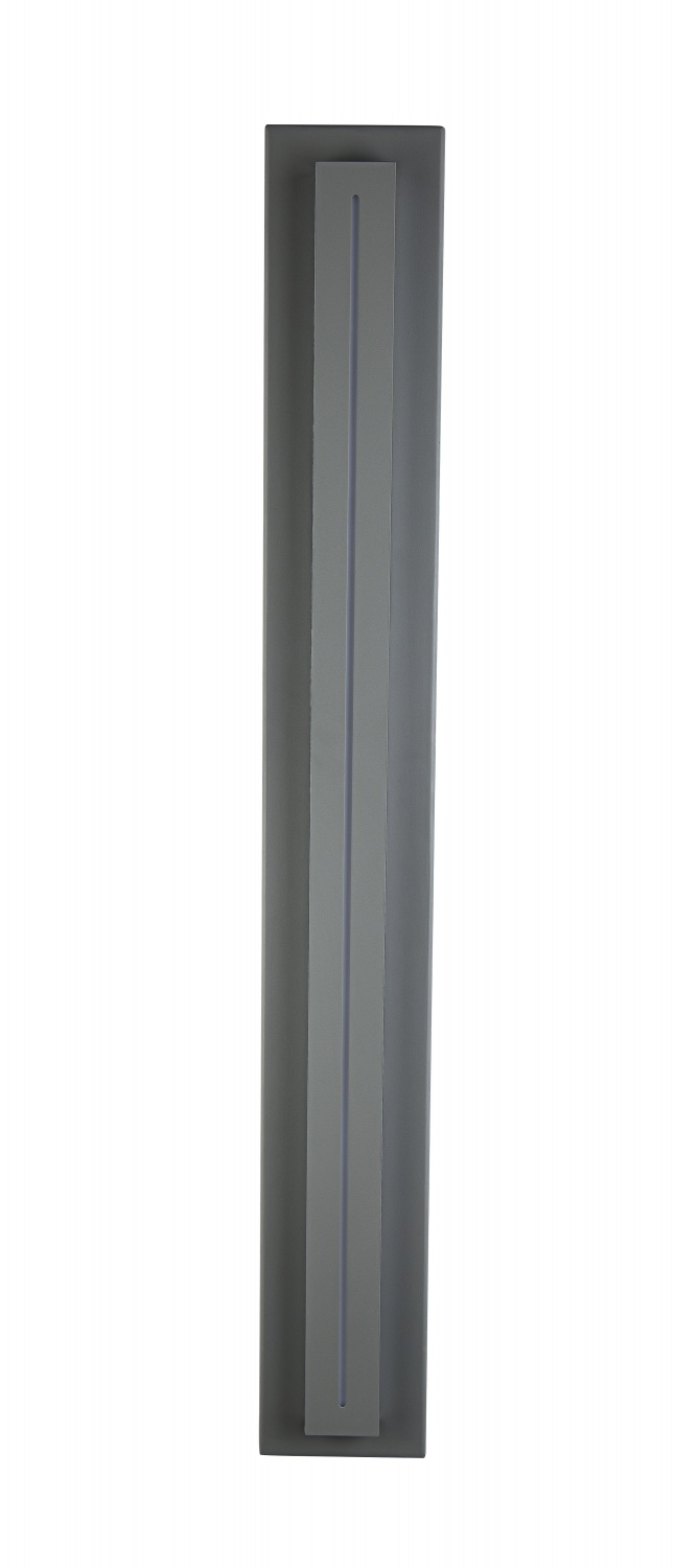 Product Thumbnail Image # 2